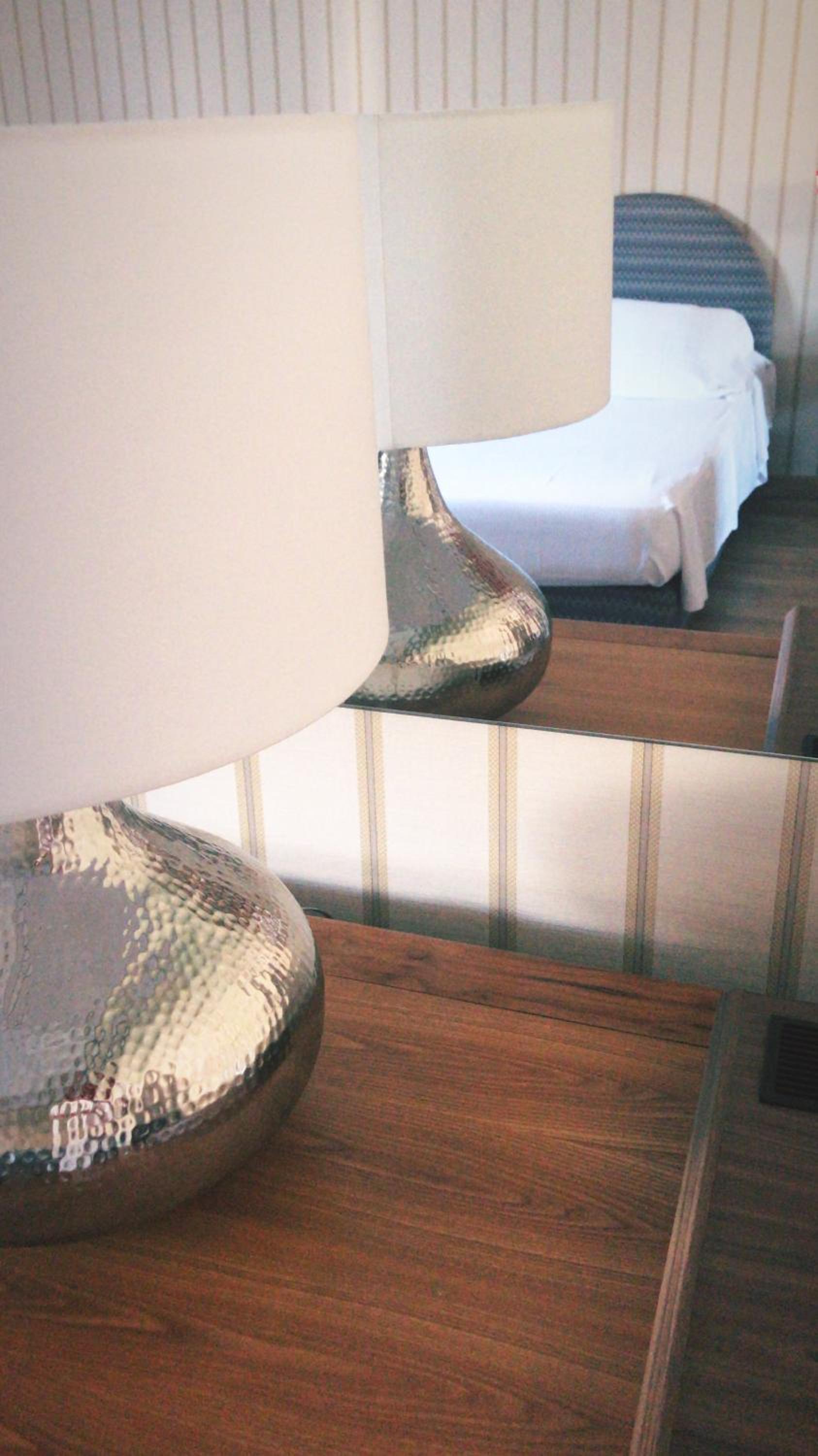 Classic Double Room - Photo 3