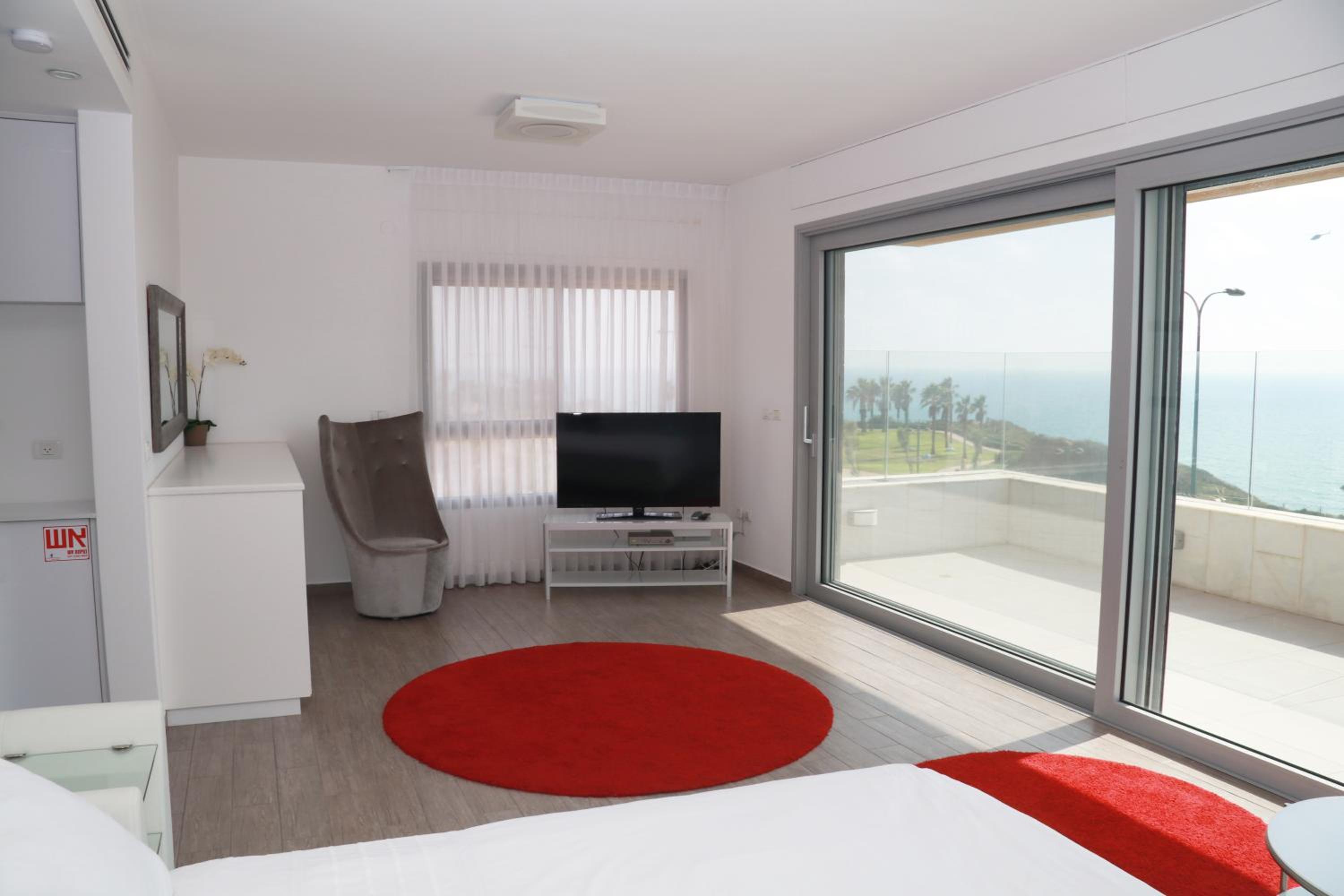Superior Villa photo 1