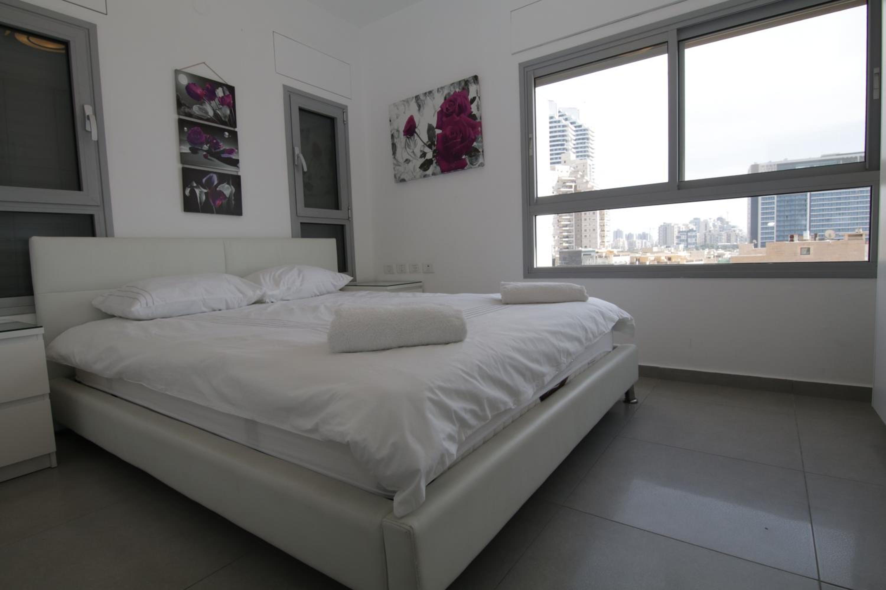 Villa photo 3