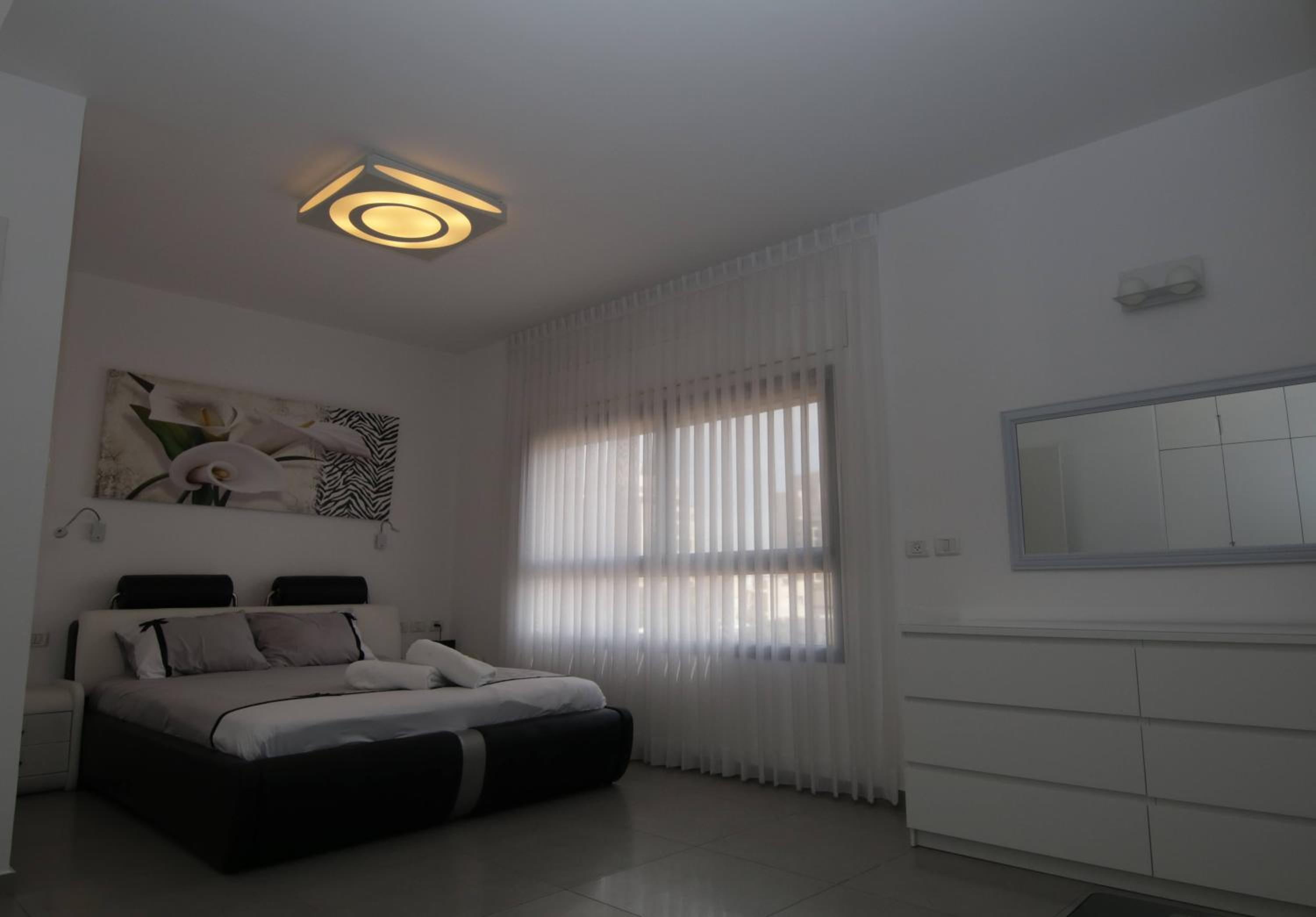 Villa photo 1