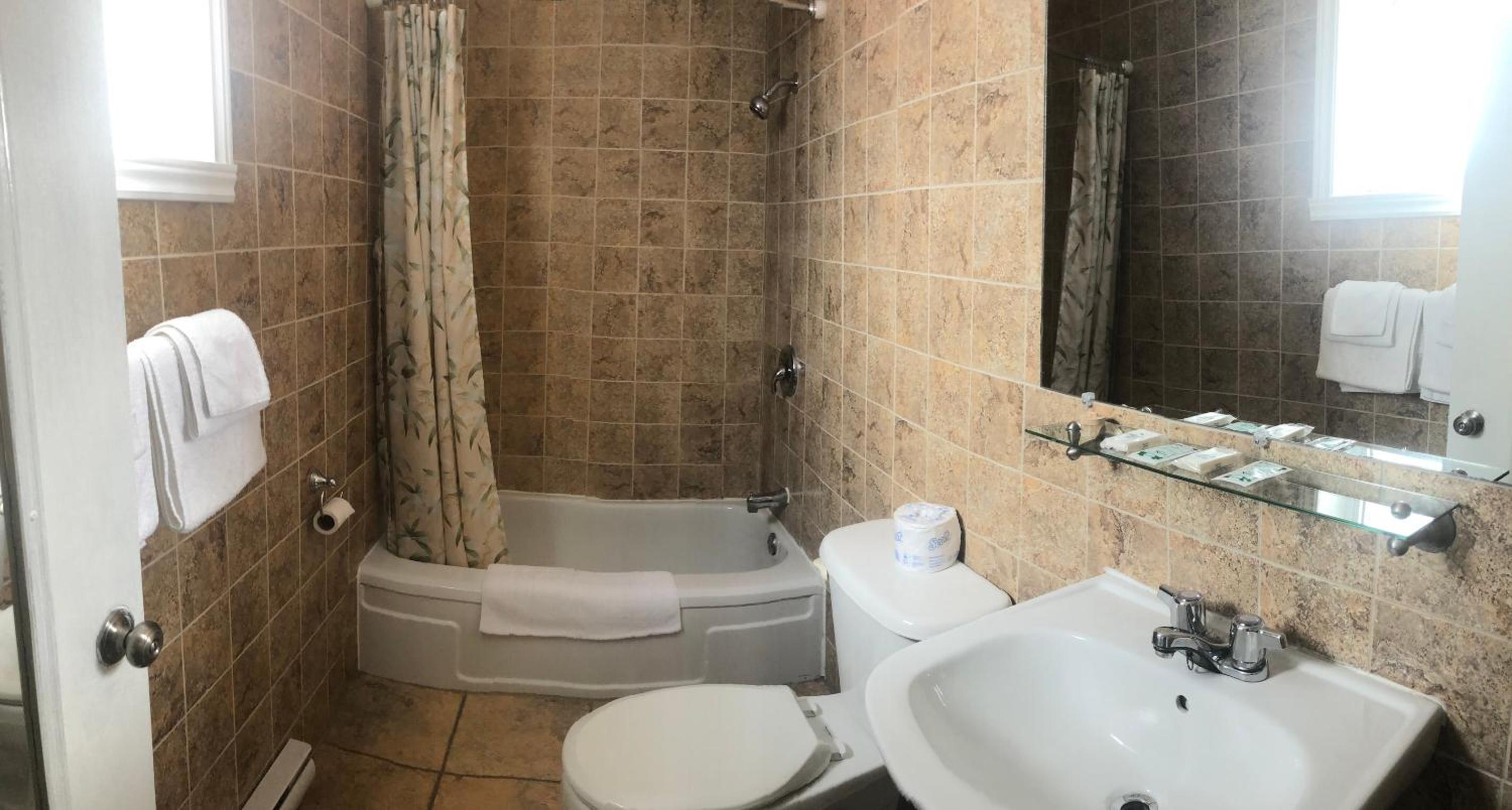 Triple Room - Photo 2