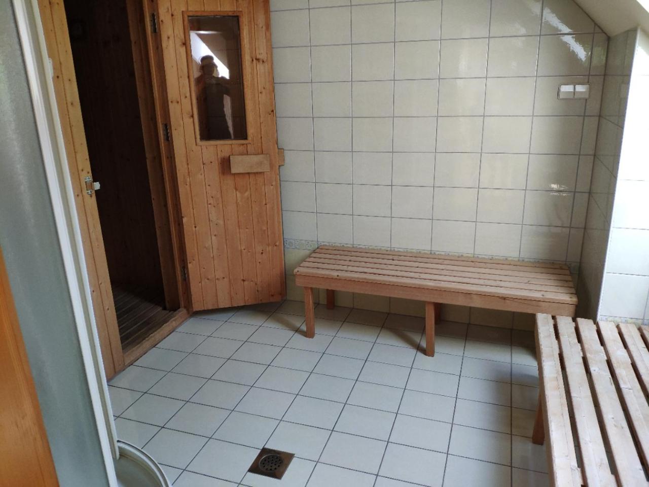 Apartment - Photo 14