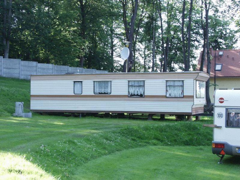 Bungalow (6 Adults) - Photo 10