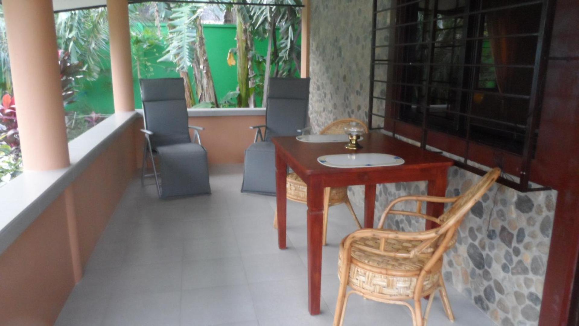 Vacation Home photo 2