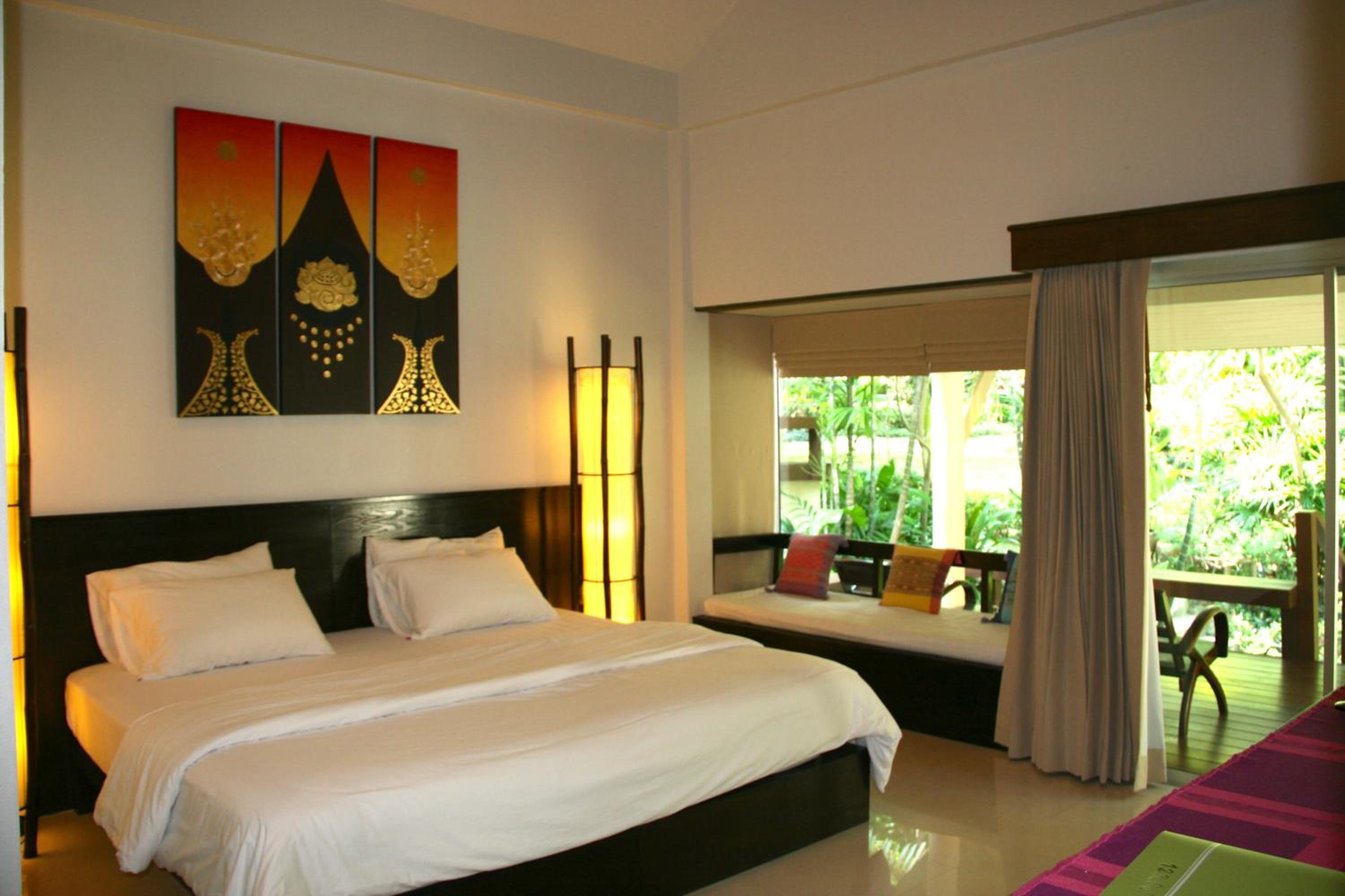 Suite - Photo 4