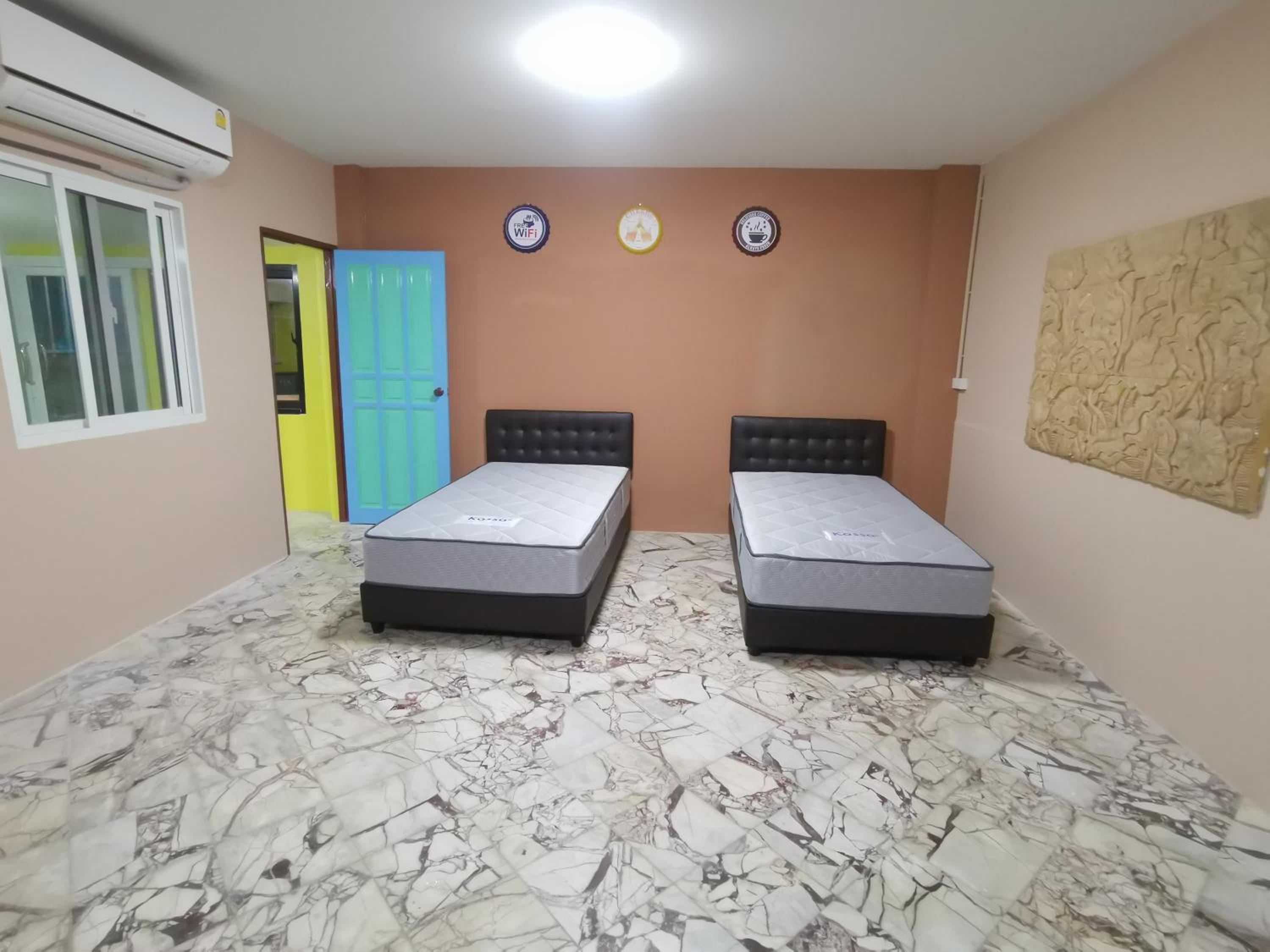 Apartment - Photo 7