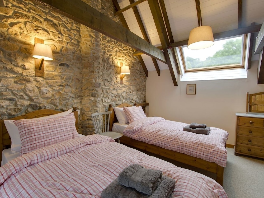 Cottage photo 3