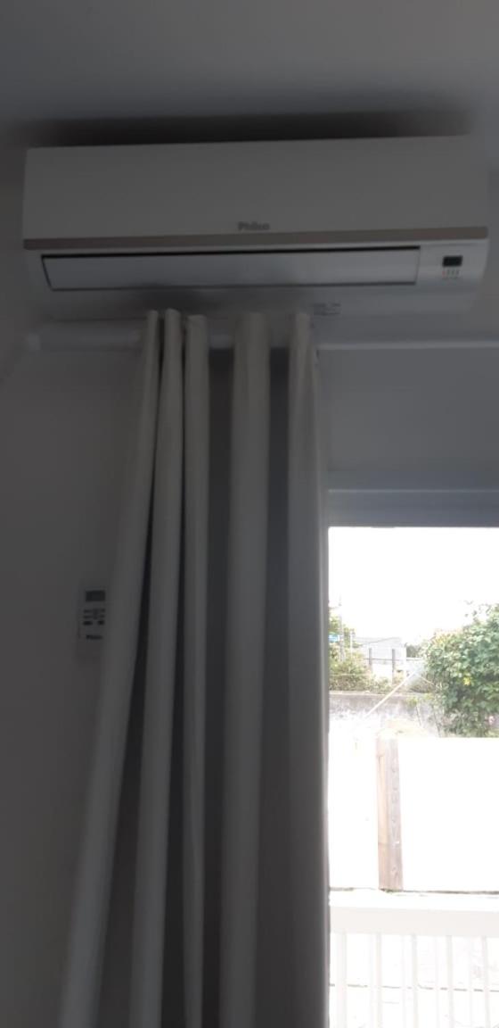 Suite - Photo 5