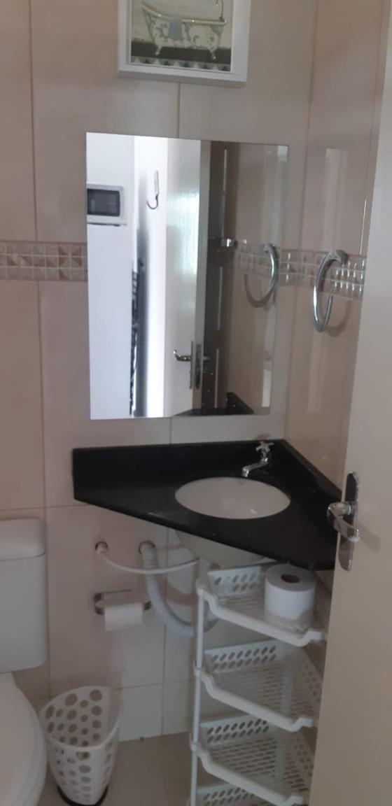 One-Bedroom Suite - Photo 6