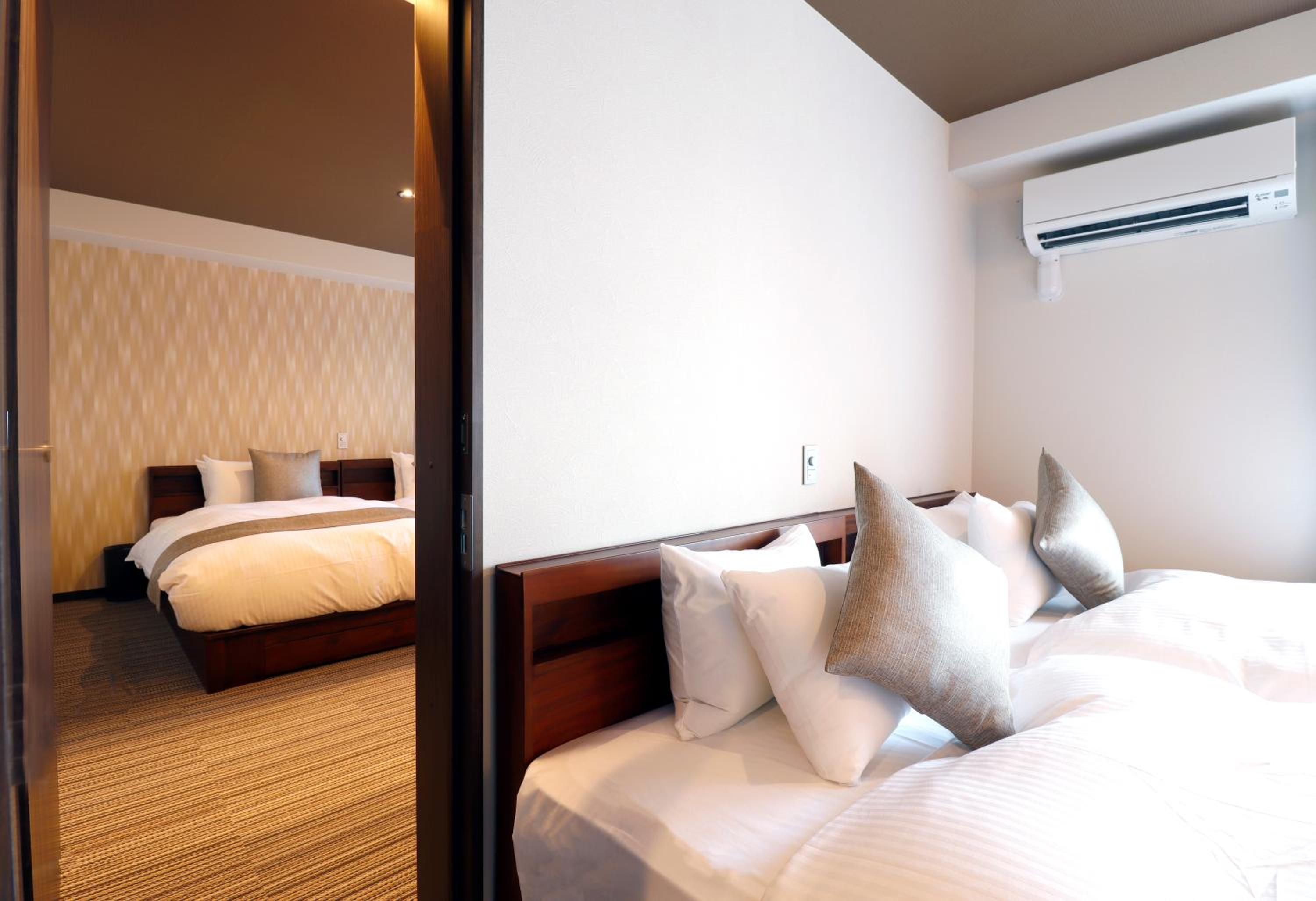 Superior Suite photo 1