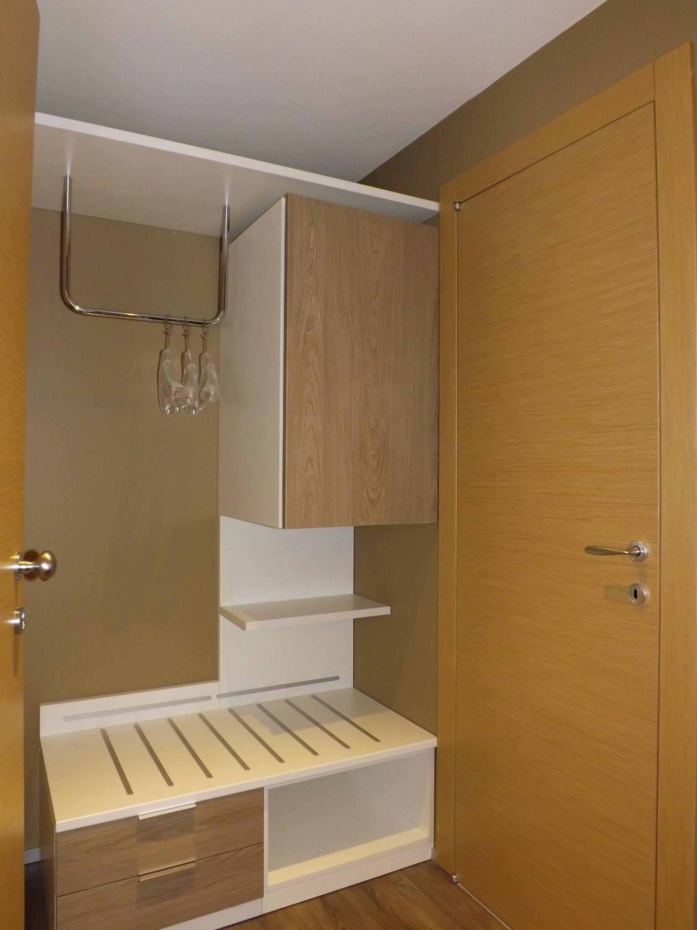 Small Double Room photo 2