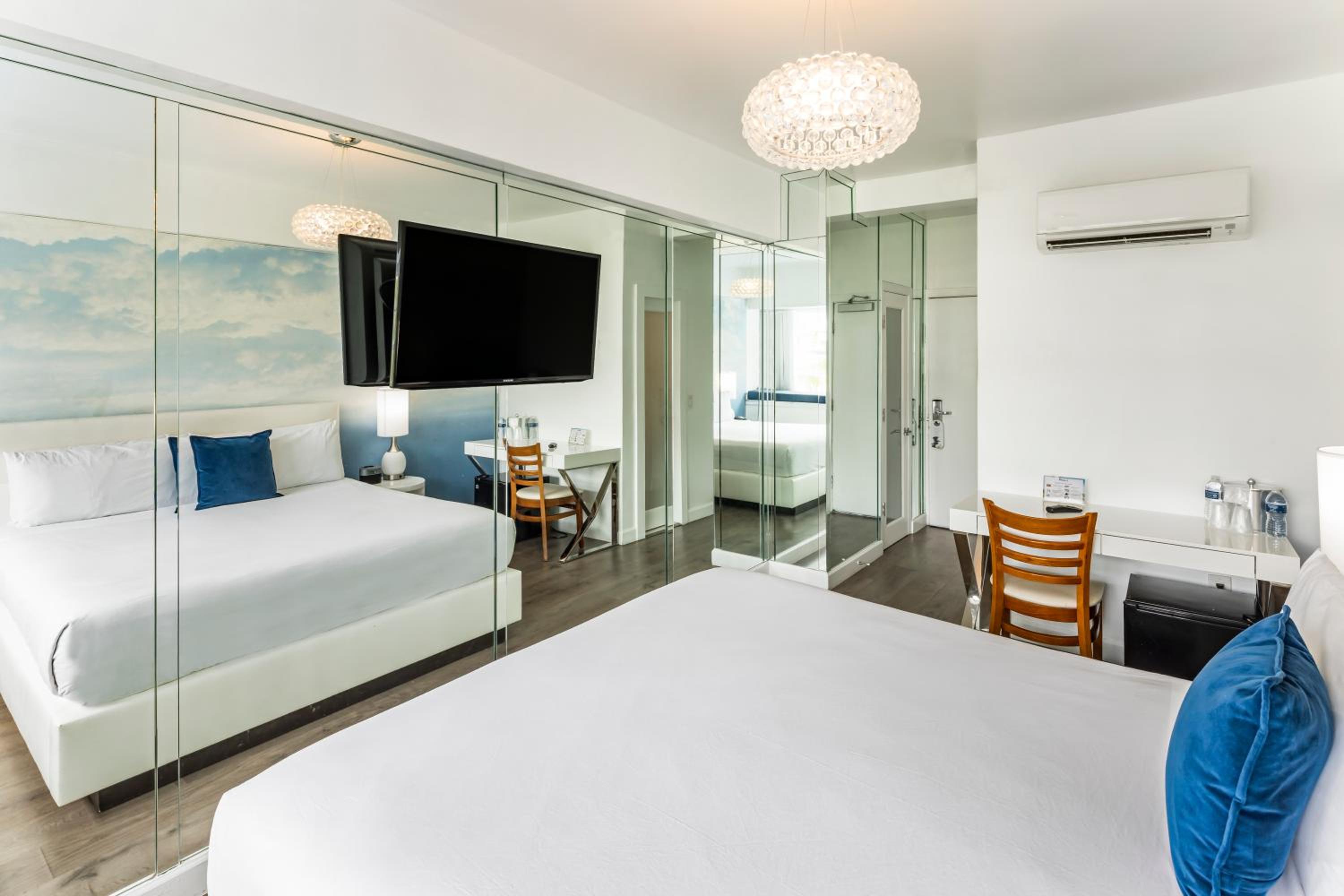 King Room - Ocean View - Photo 3