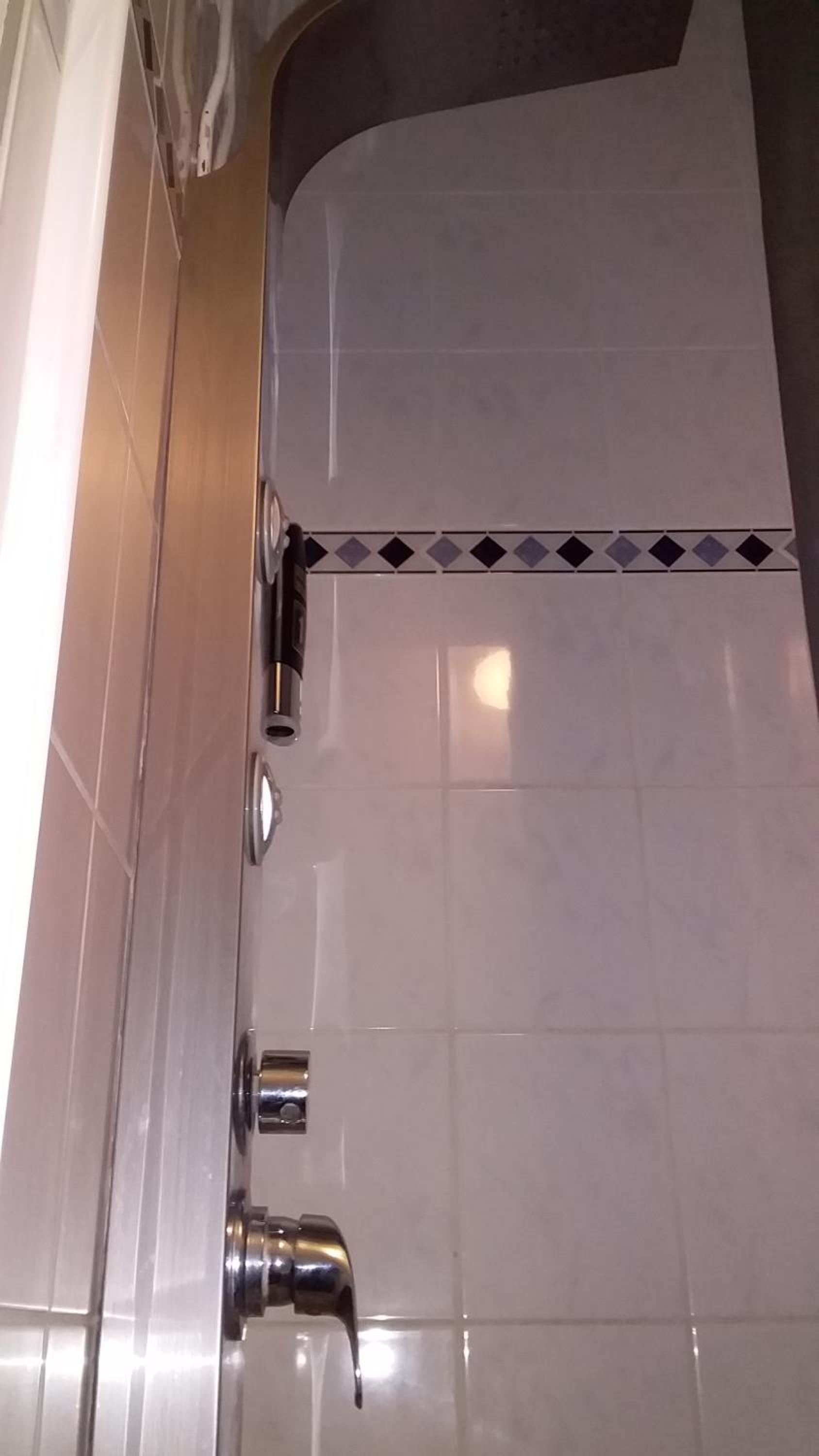 Standard Triple Room - Photo 25