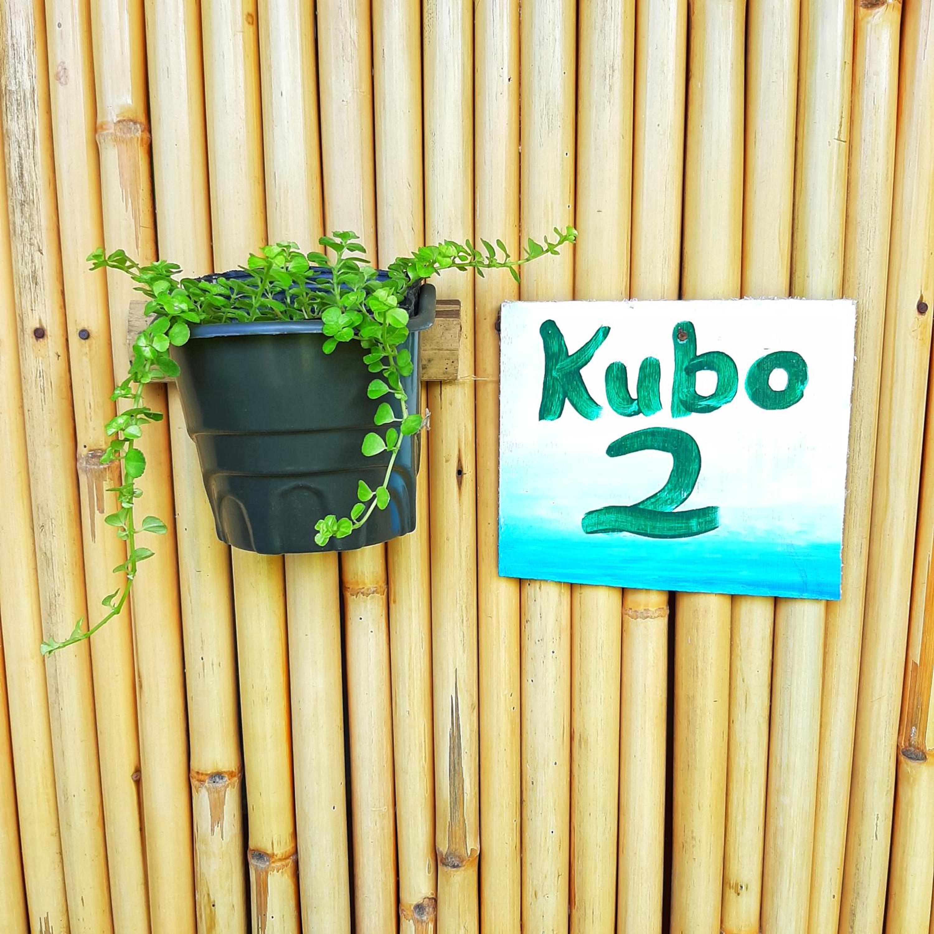 Double Room with Garden View - Photo 15