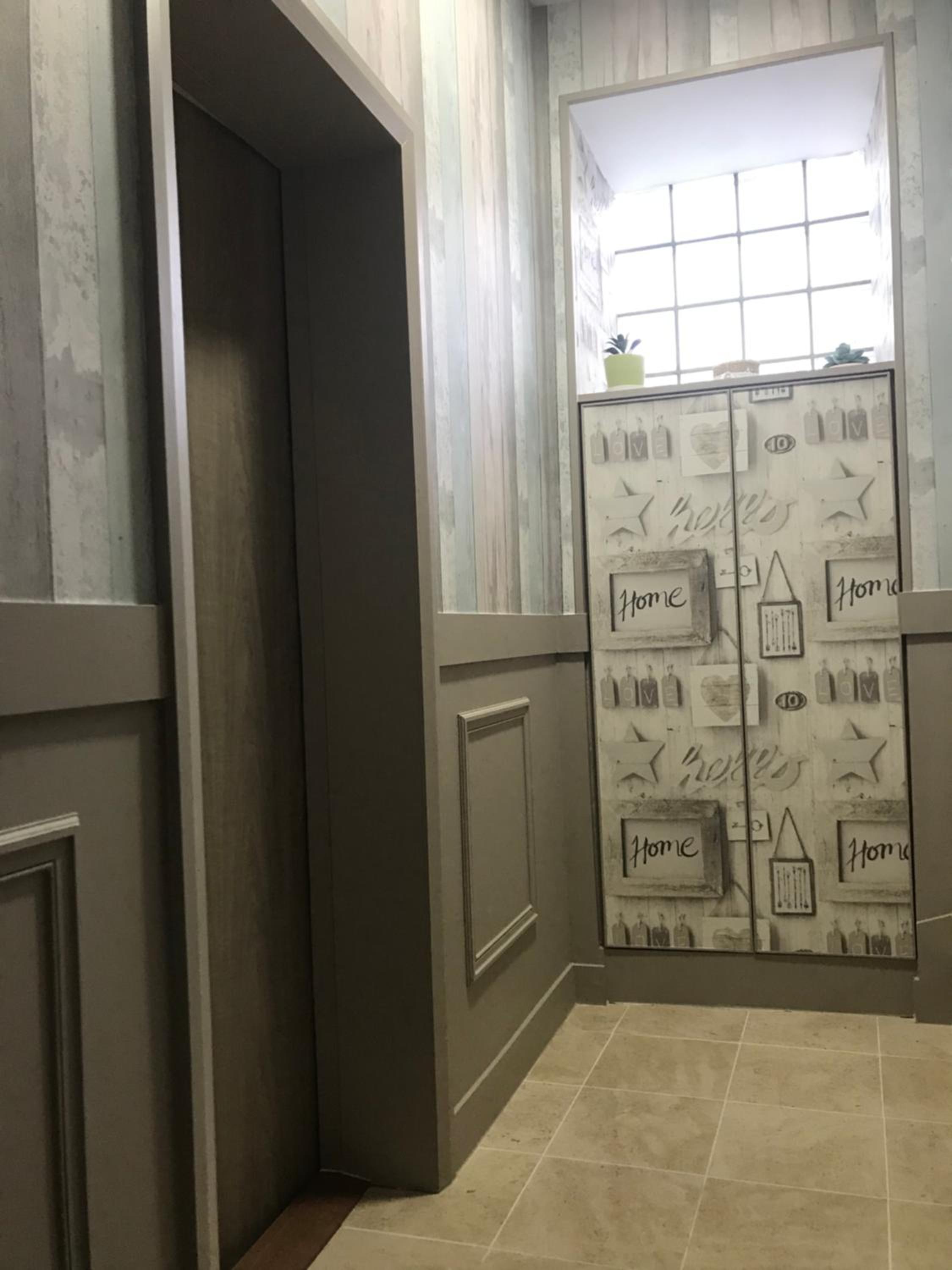 Double Room with Private Bathroom - Photo 6