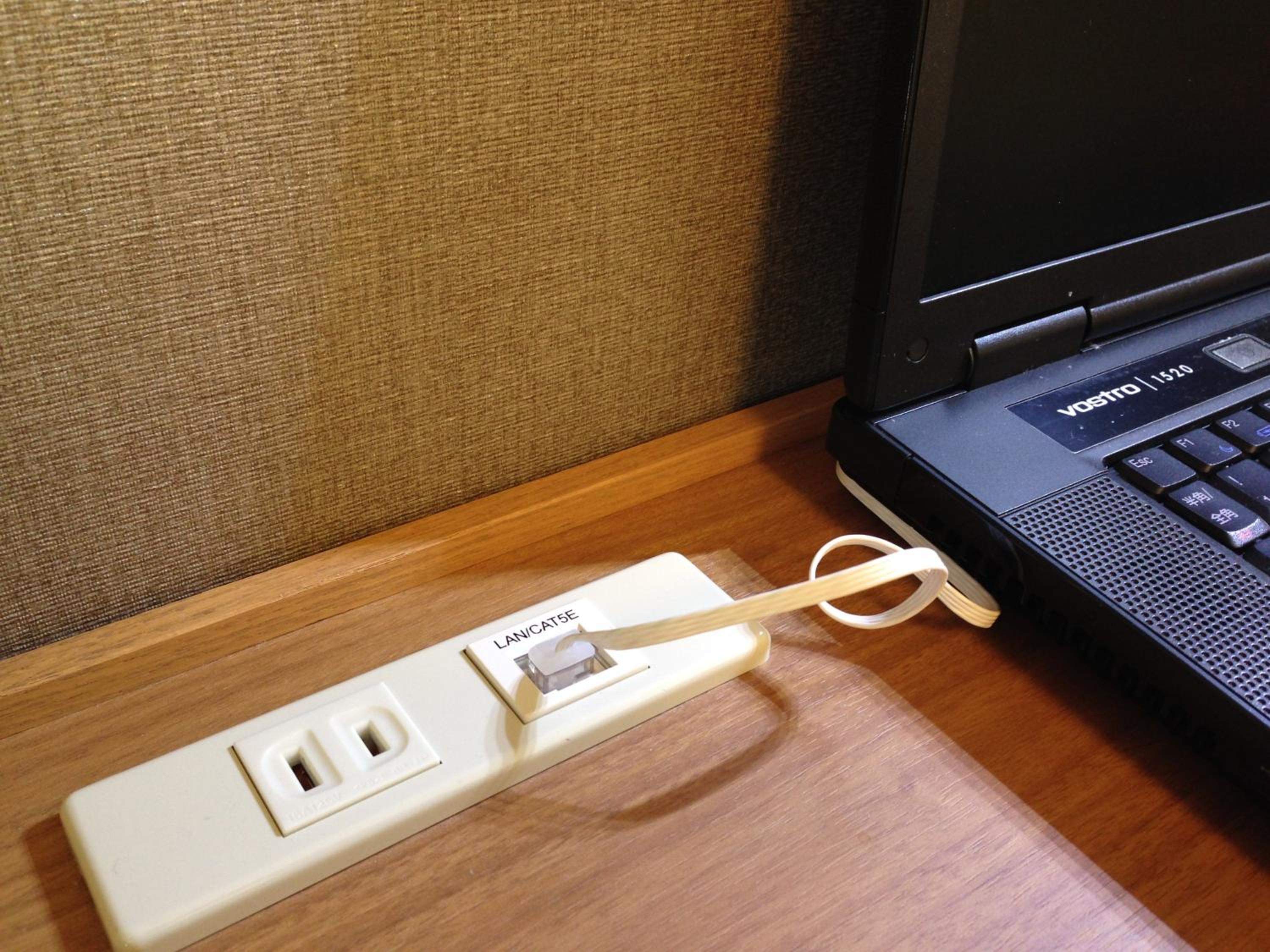 Single Room - Non-Smoking - Photo 11