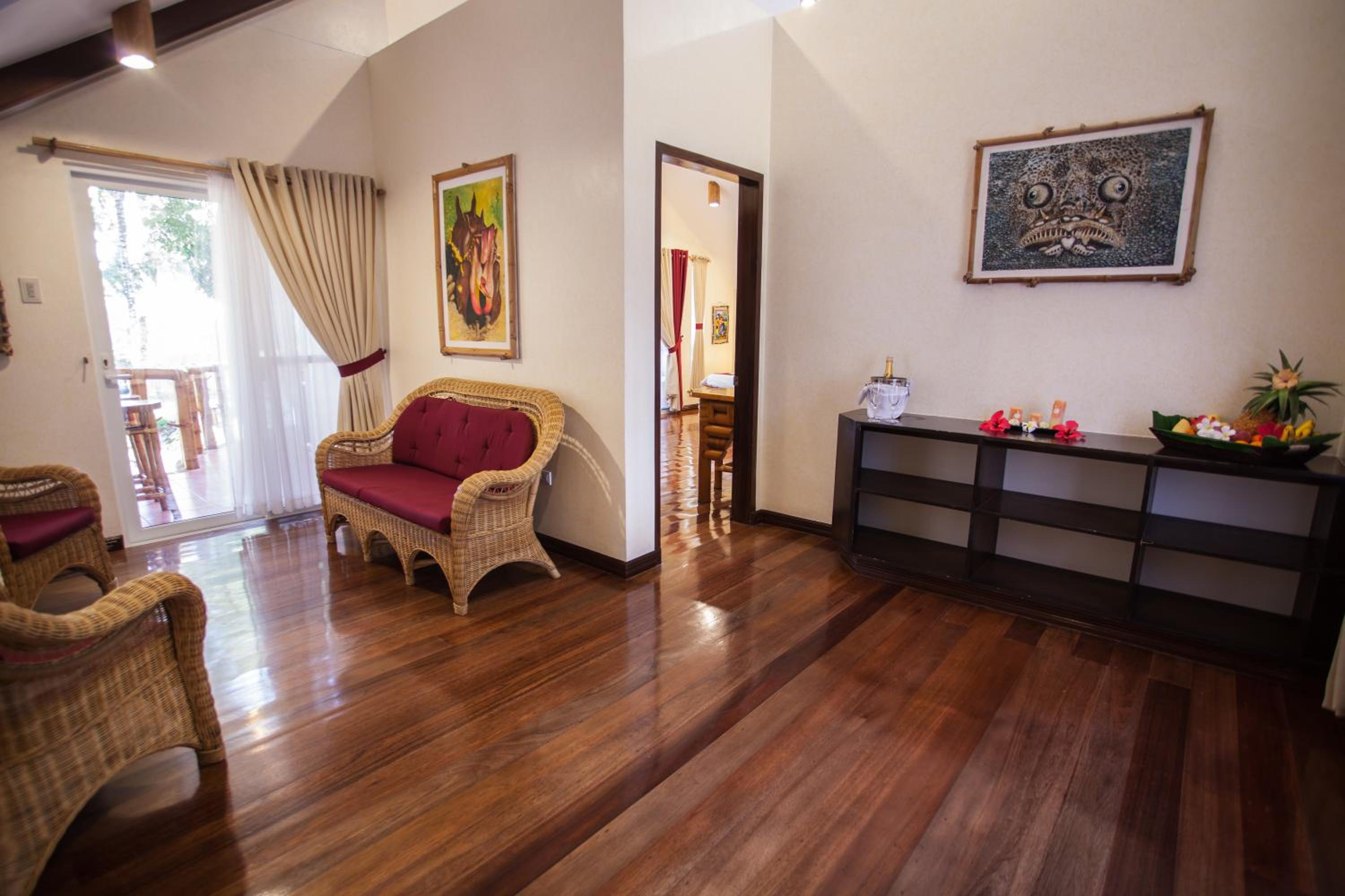 Suite photo 2