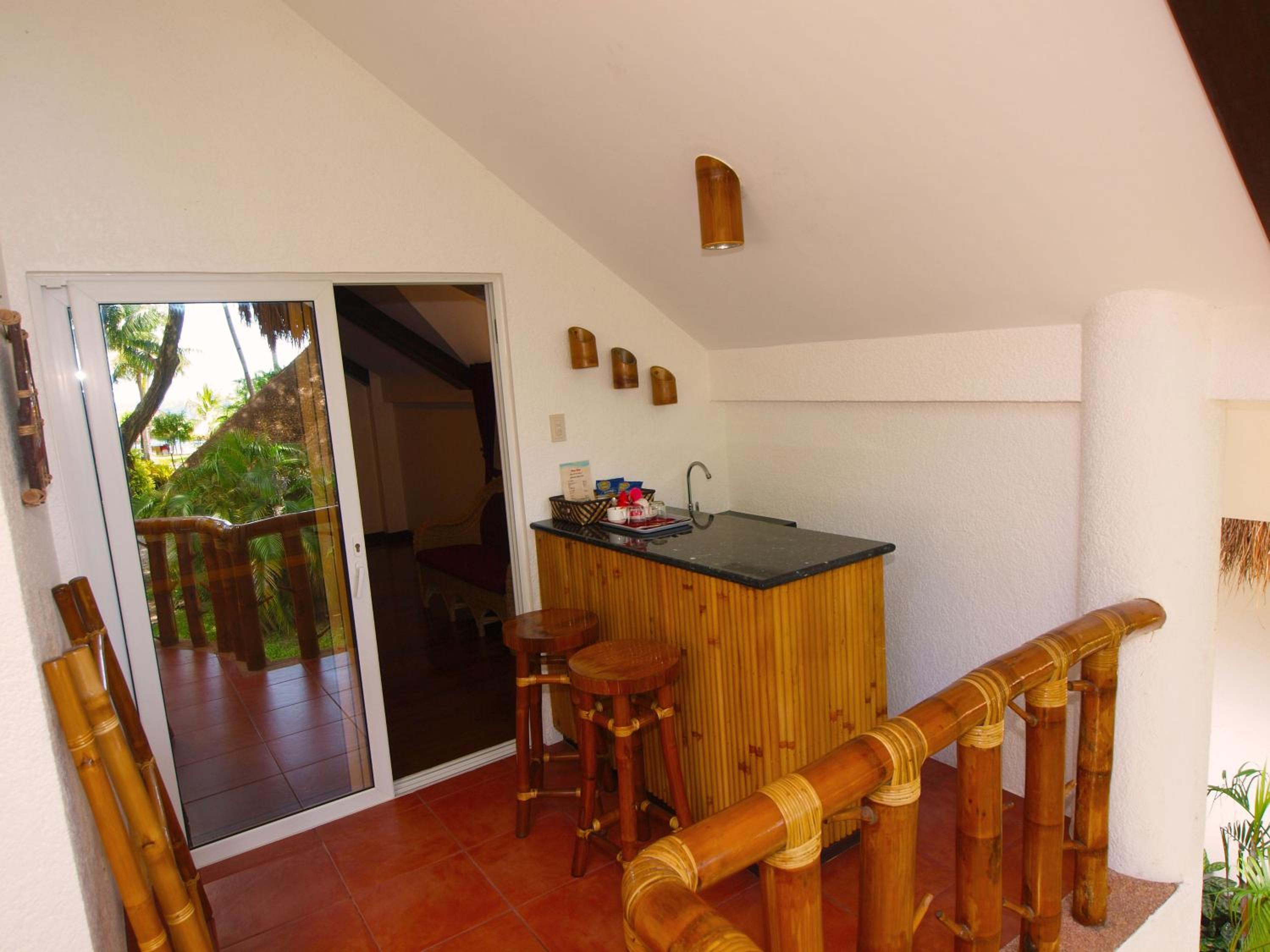 Suite photo 3