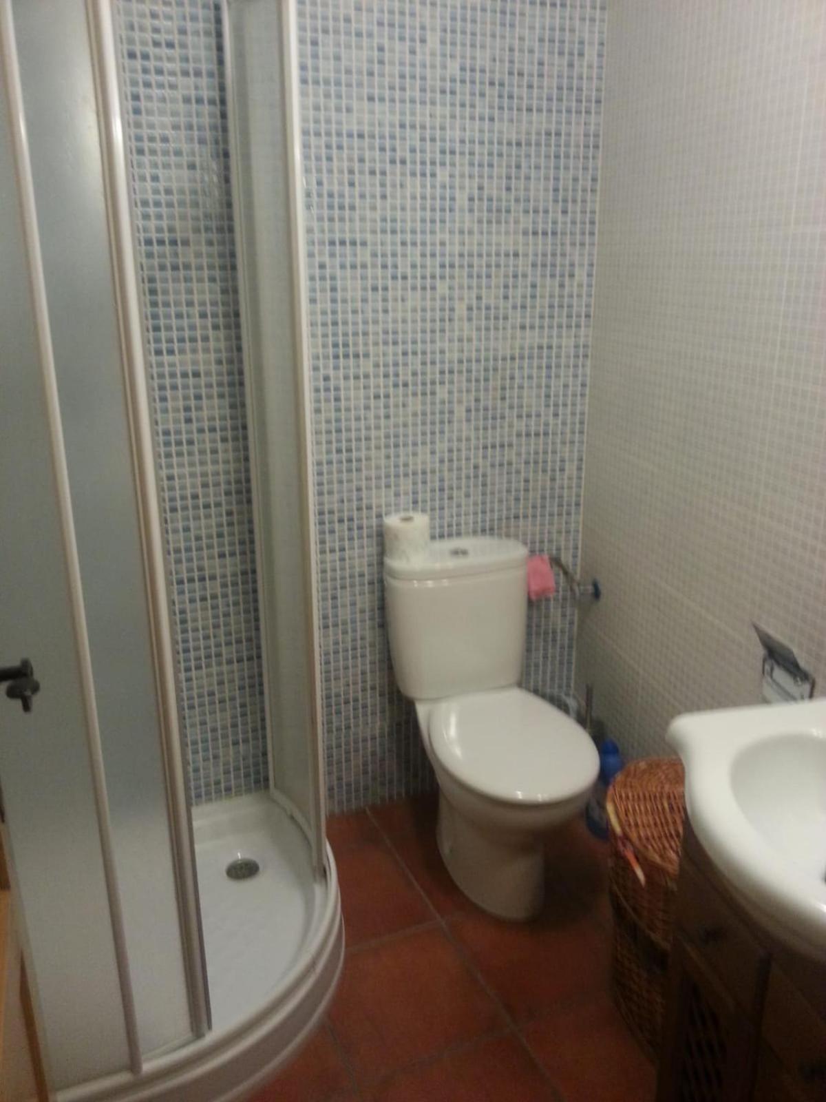 Apartment - Photo 2