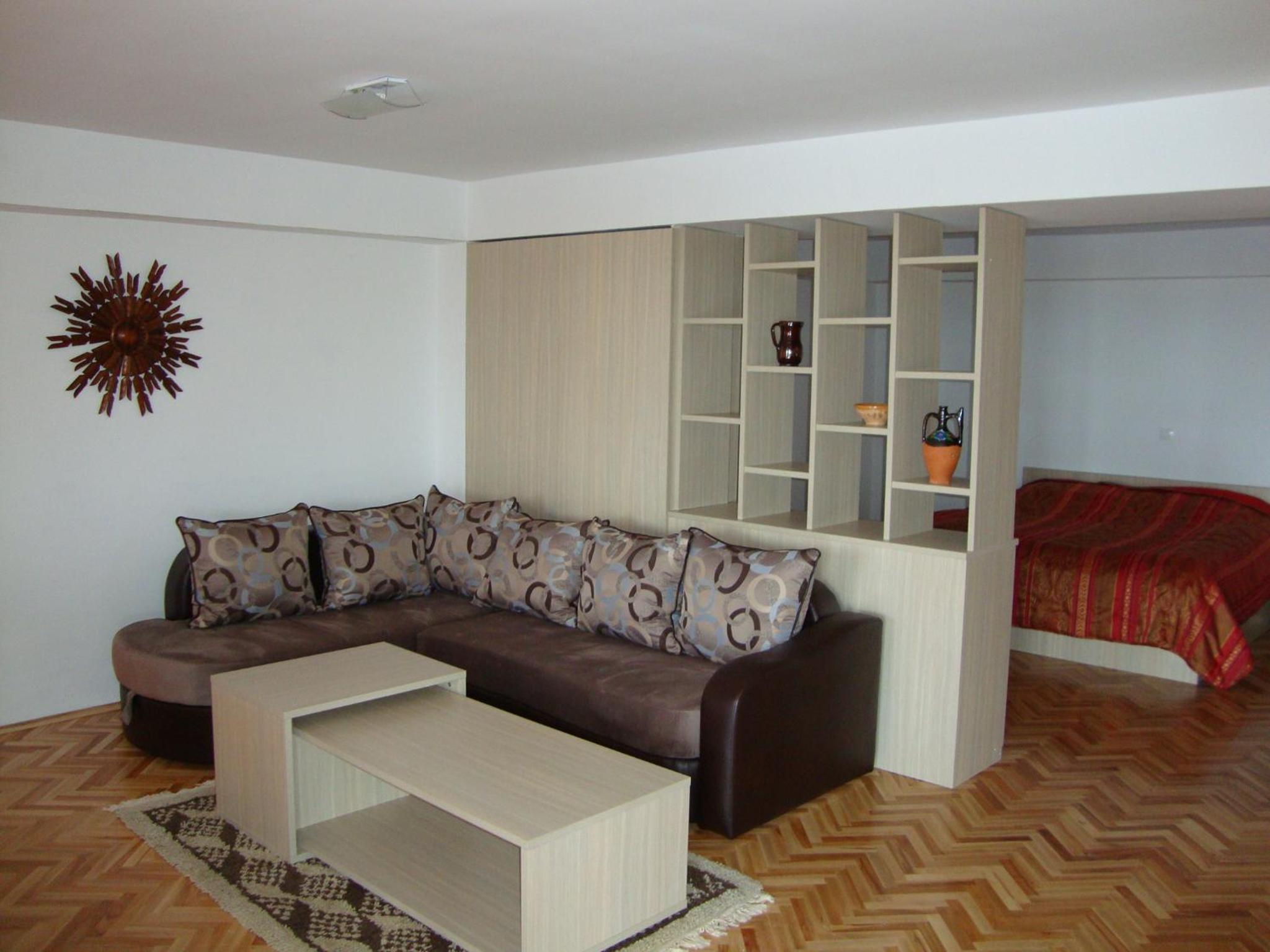 Studio - Ground Floor - Photo 14