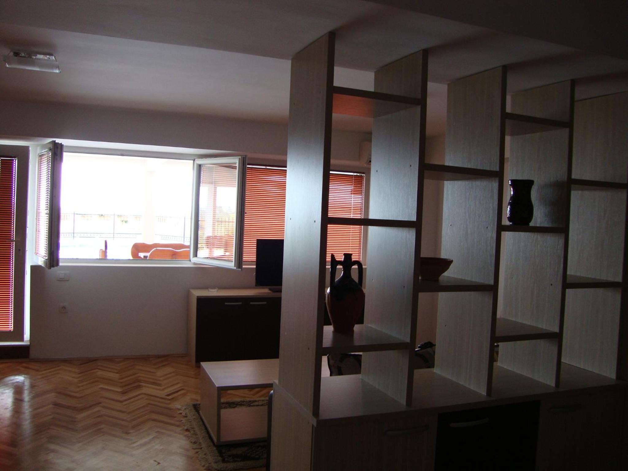 Studio - Ground Floor - Photo 16