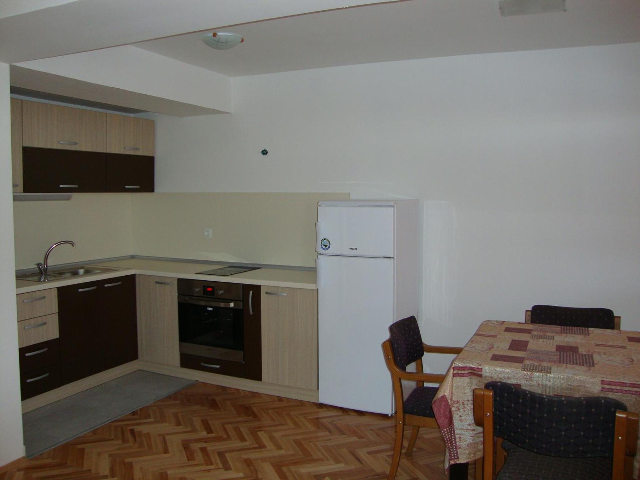 Studio - Ground Floor - Photo 3