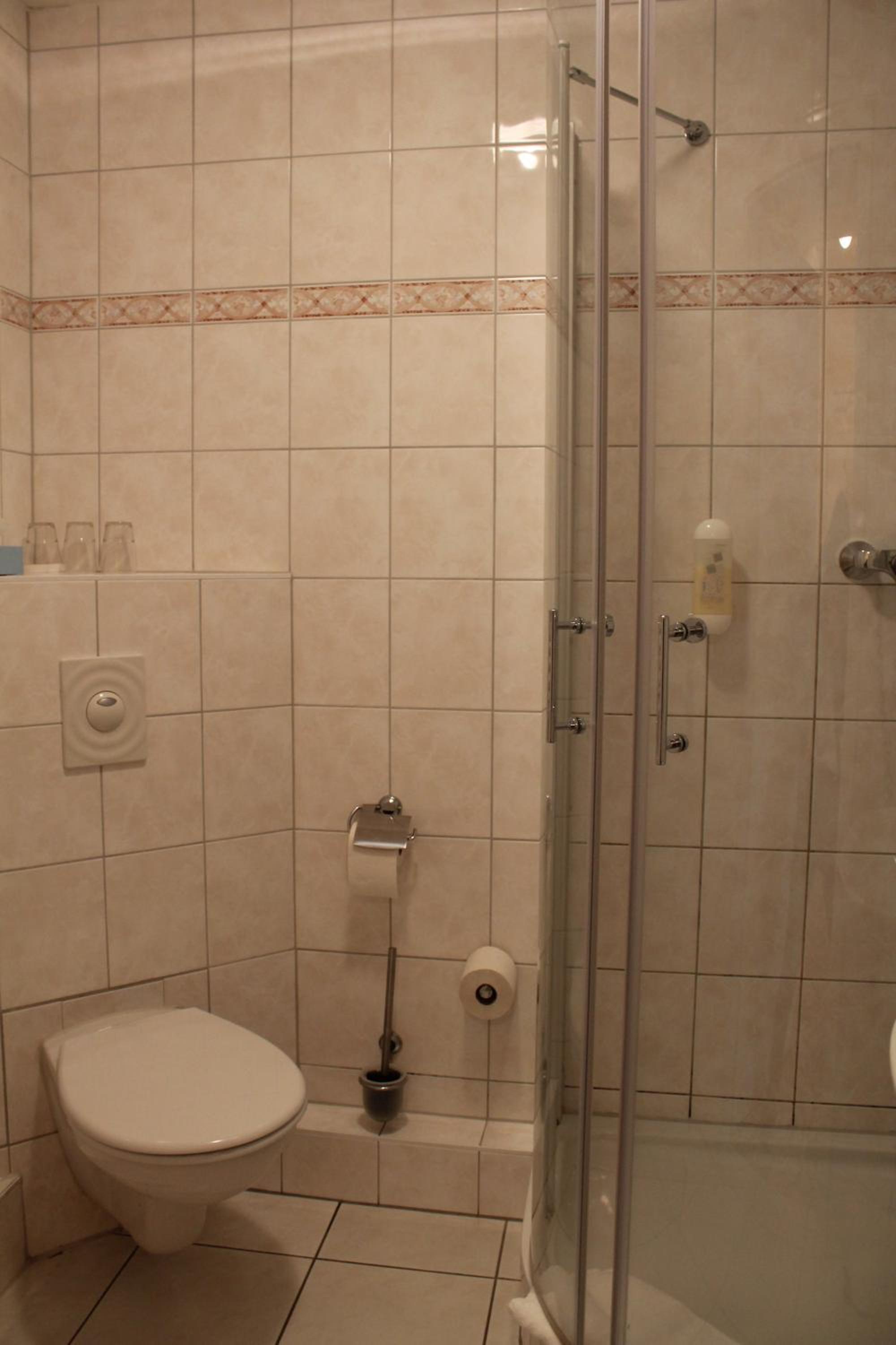 Triple Room Souterrain photo 2