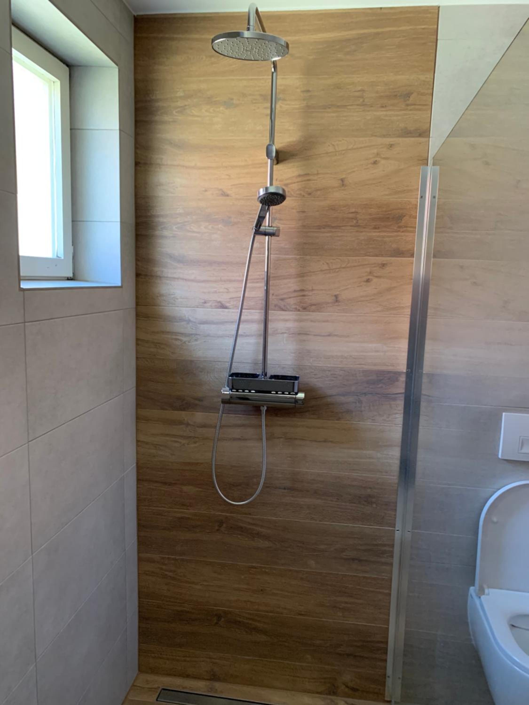Apartment Rebstock - Photo 18