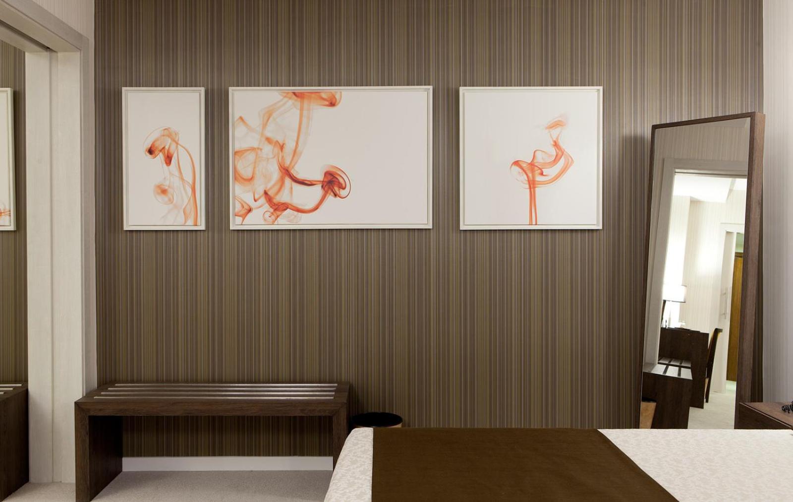 Superior Double or Twin Room thumbnail 6