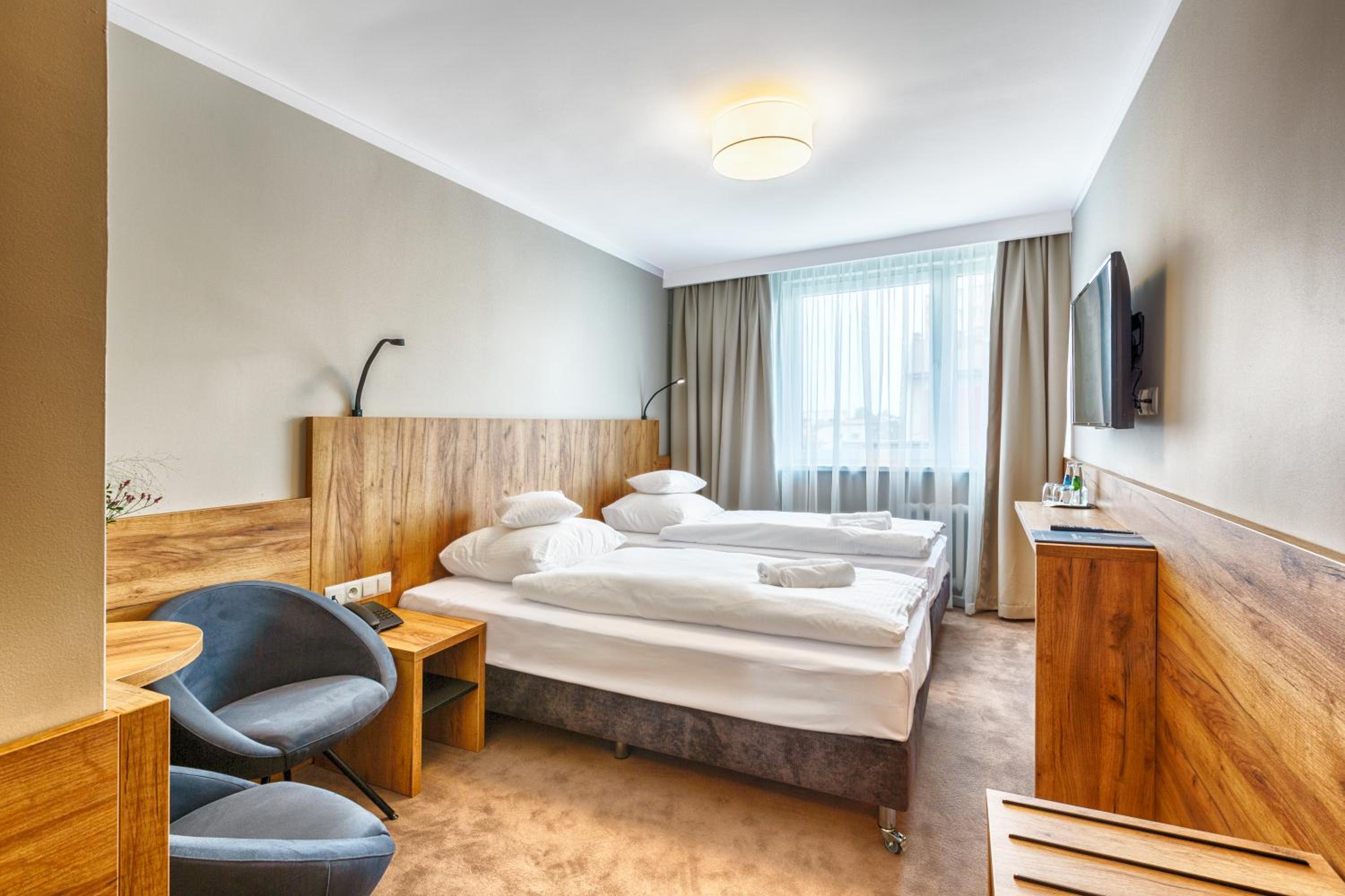 Premium Room photo 1