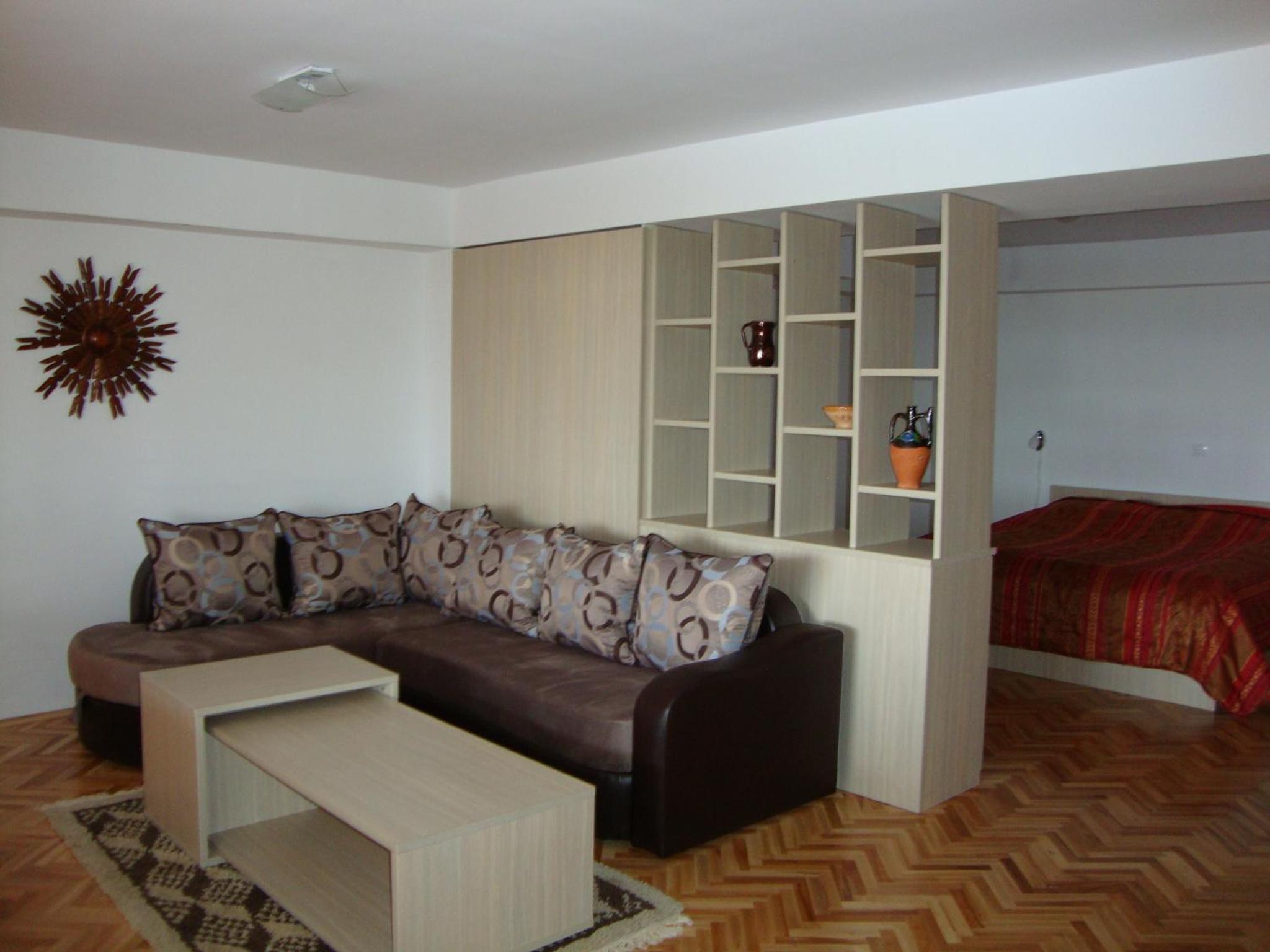 Studio - Ground Floor - Photo 6