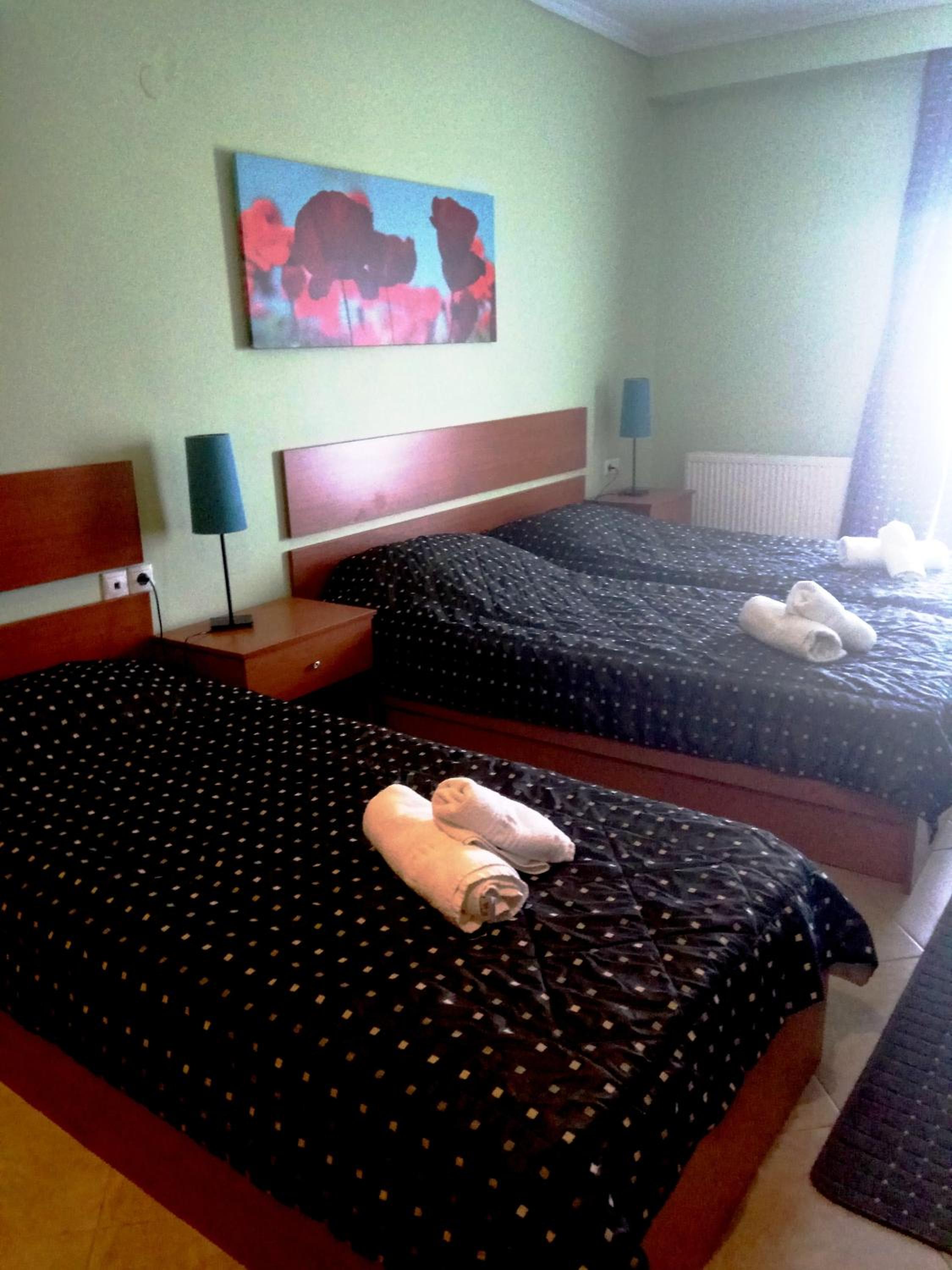 Triple Room photo 3