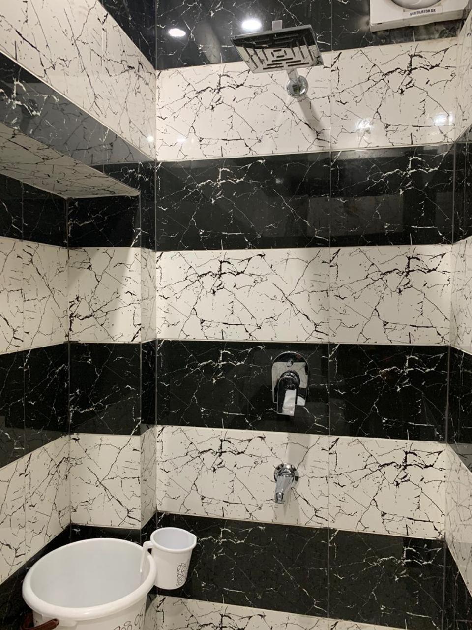 Luxury Triple Room - Photo 8