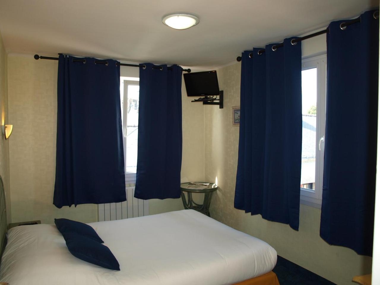 Comfort Double Room photo 3