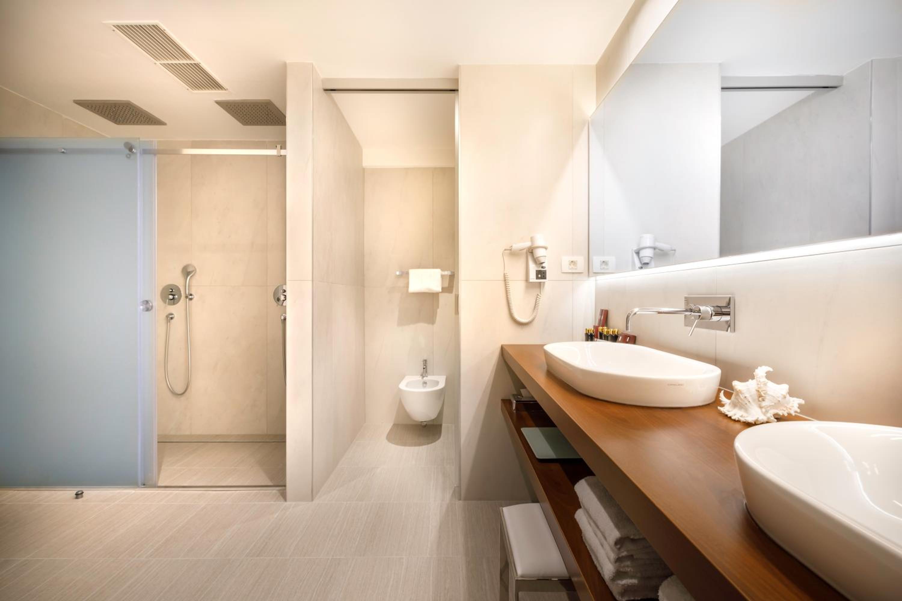 Presidential Suite photo 3