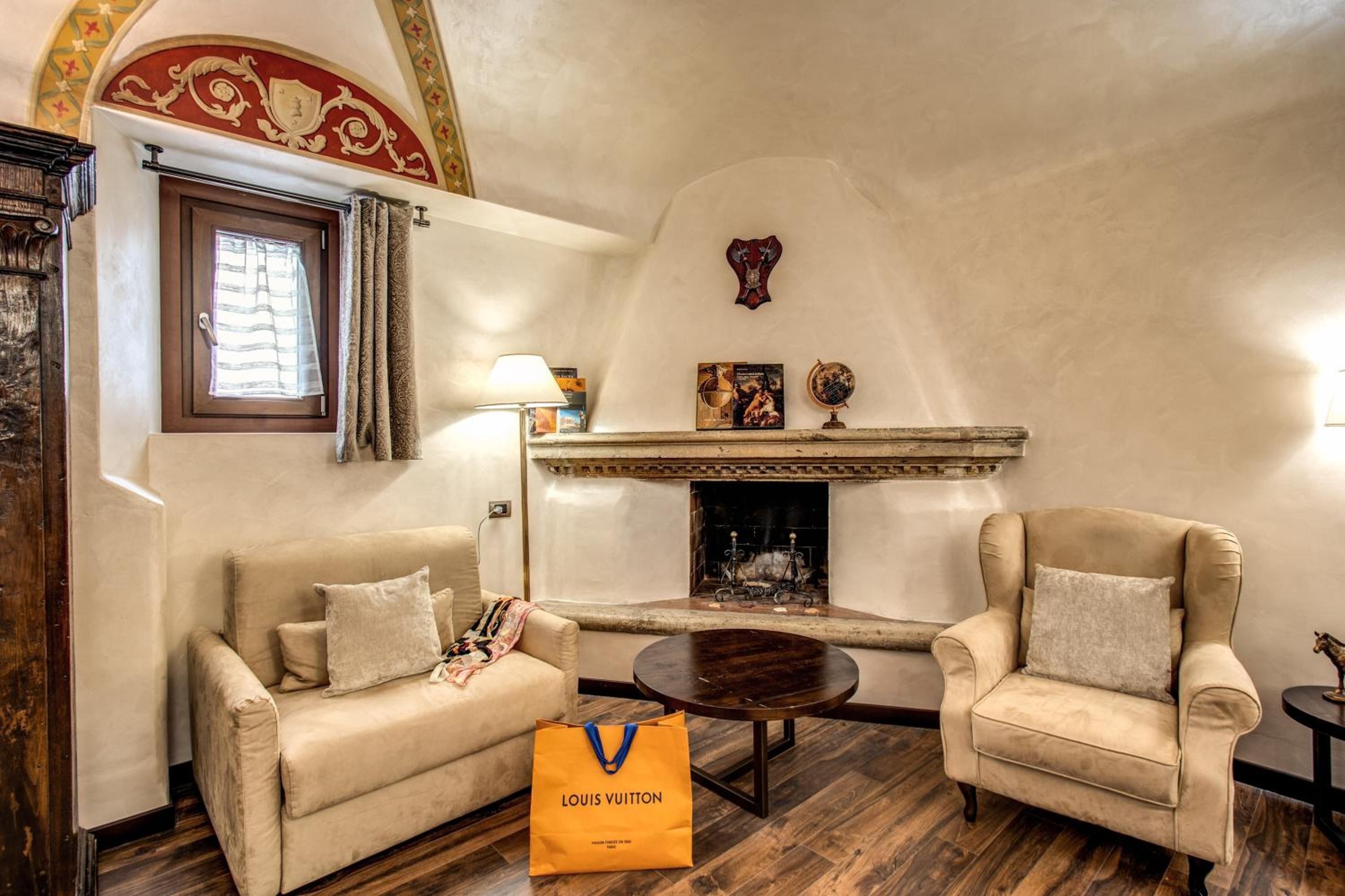 Suite photo 3