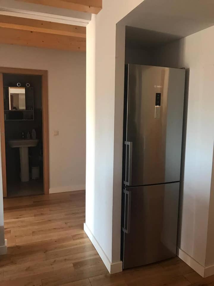 Loft - Photo 19