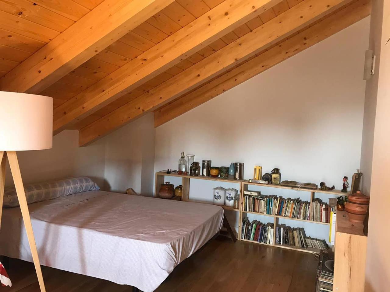 Loft - Photo 20