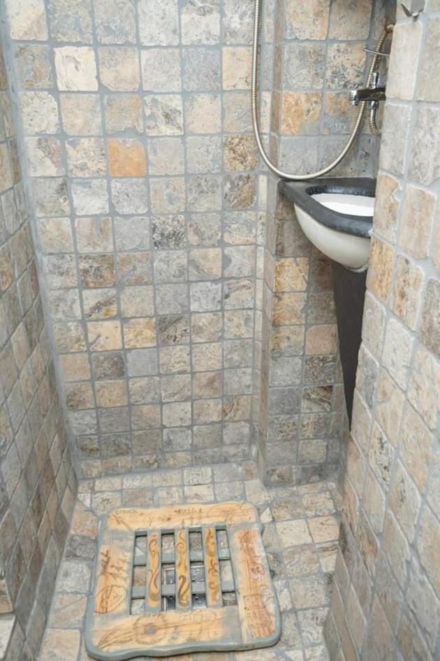 One-Bedroom Apartment - Photo 16