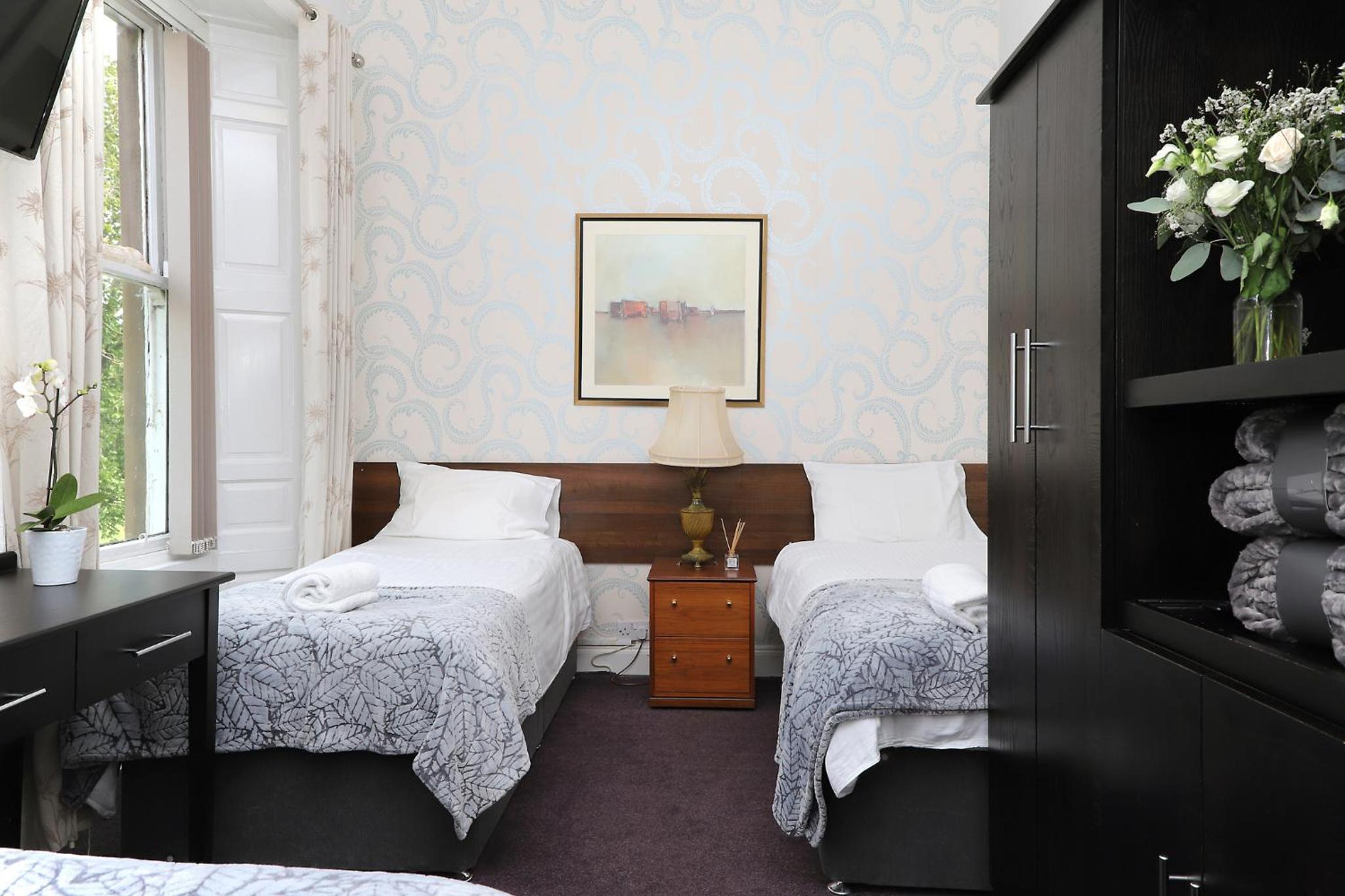Triple Room — the supplier's photographs — photo 3