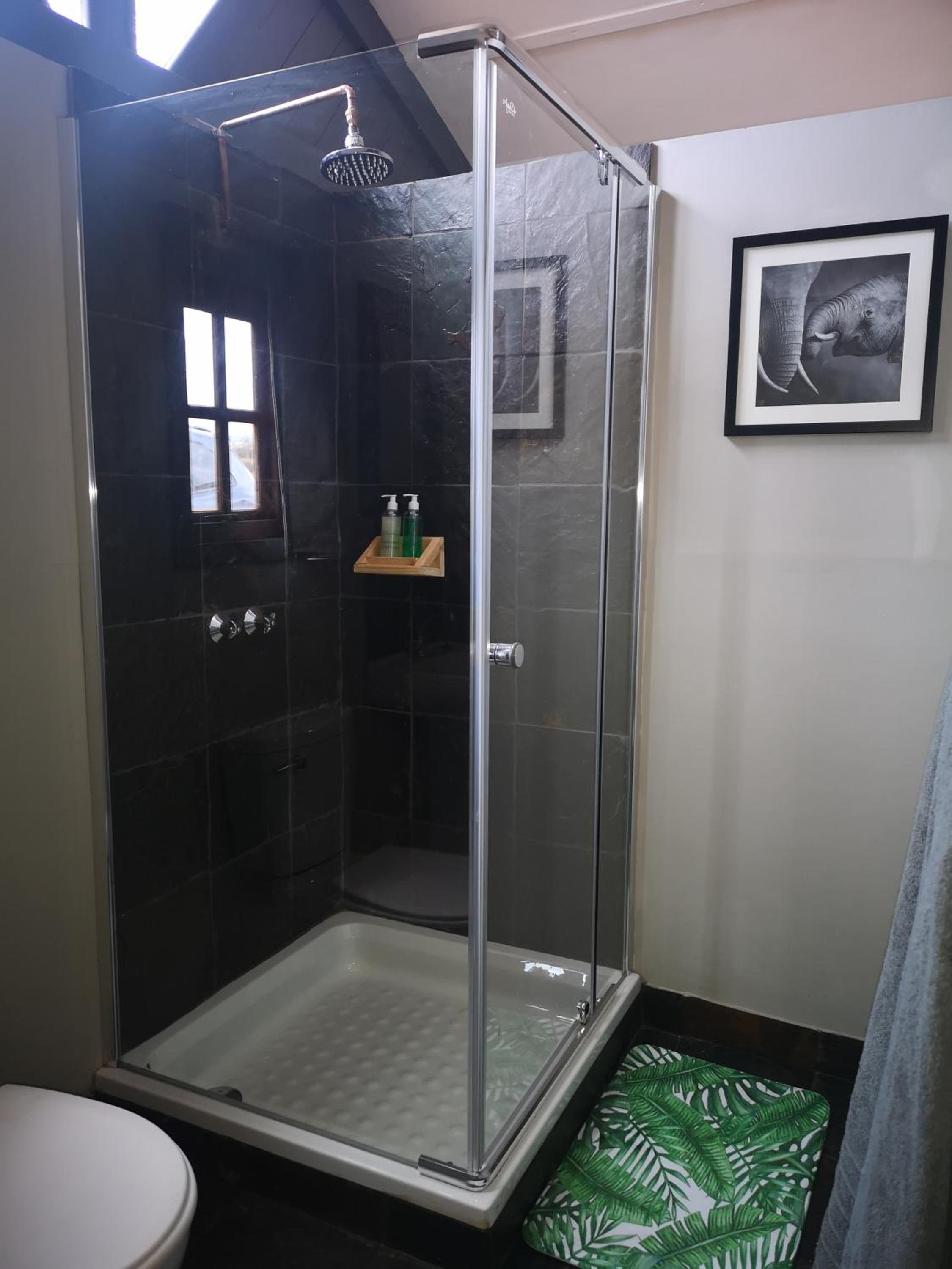 One-Bedroom Chalet - Photo 12