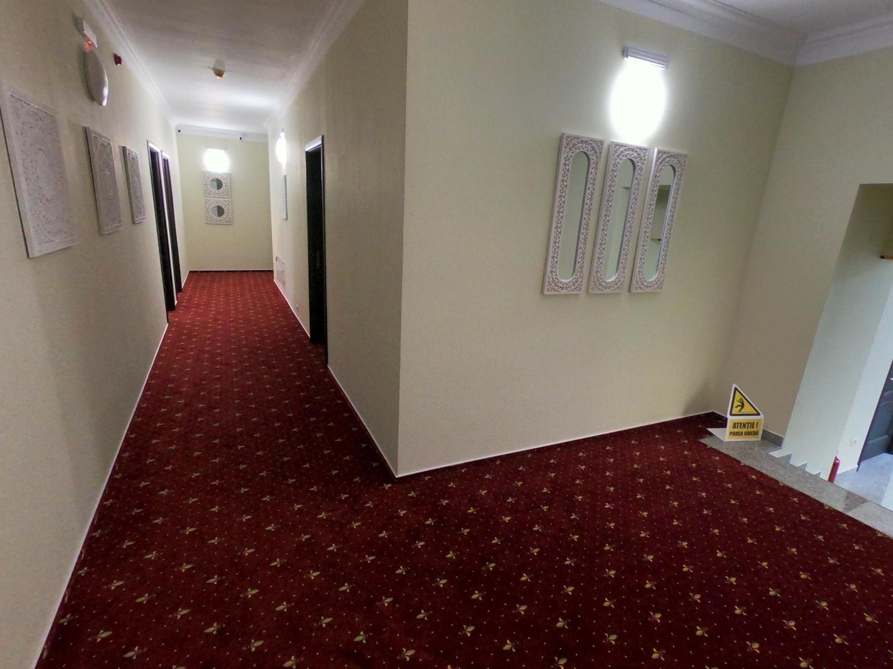 Double or Twin Room photo 2