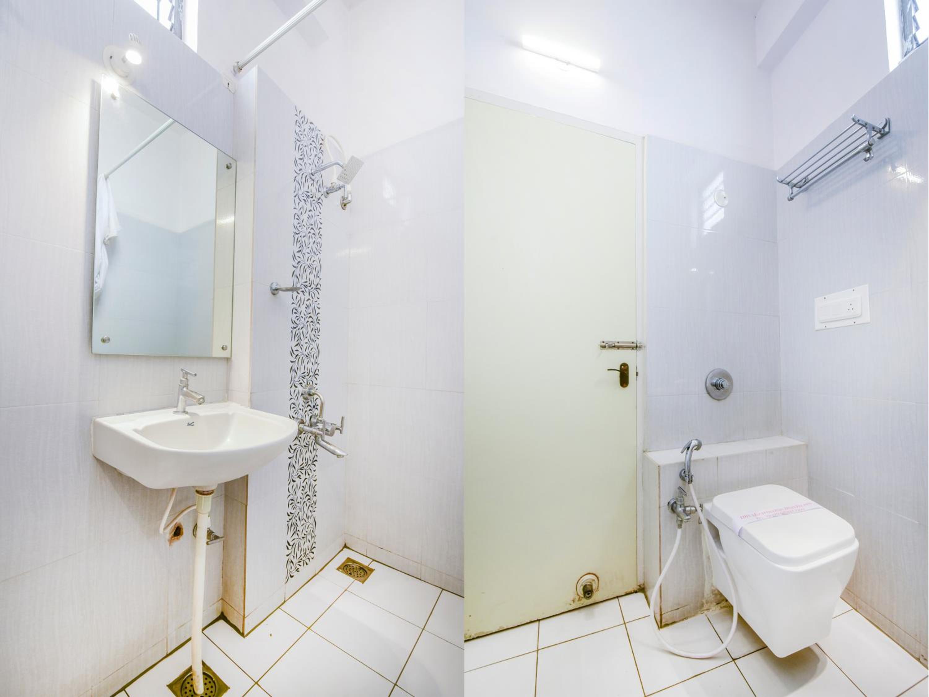 Signature Suite - Photo 27