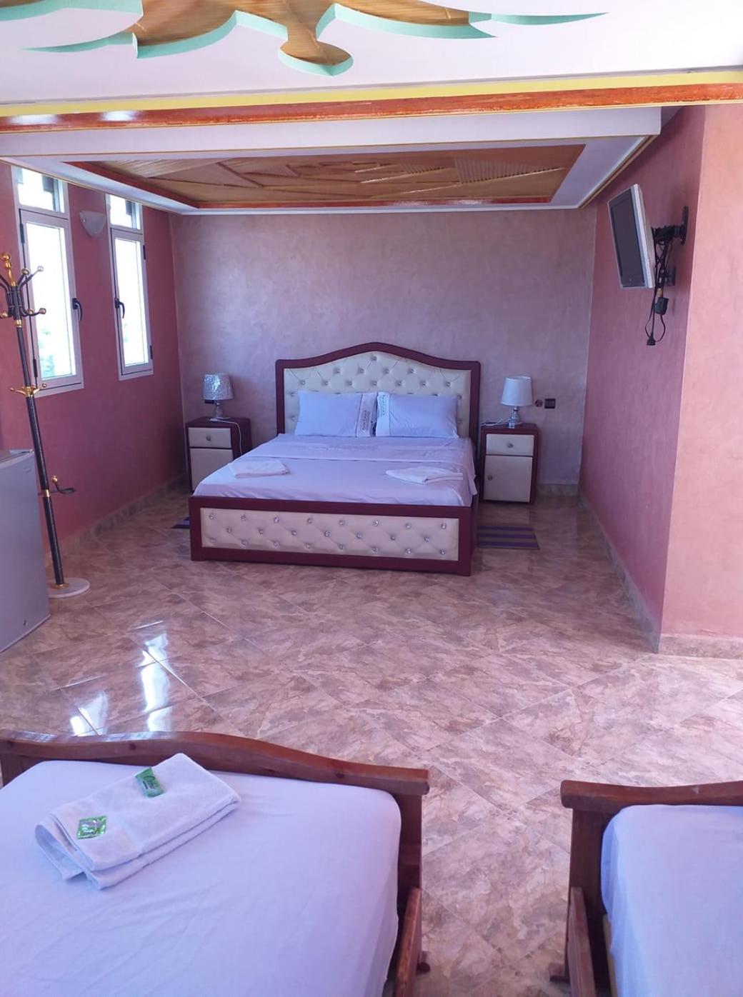Suite with Garden View - Photo 5