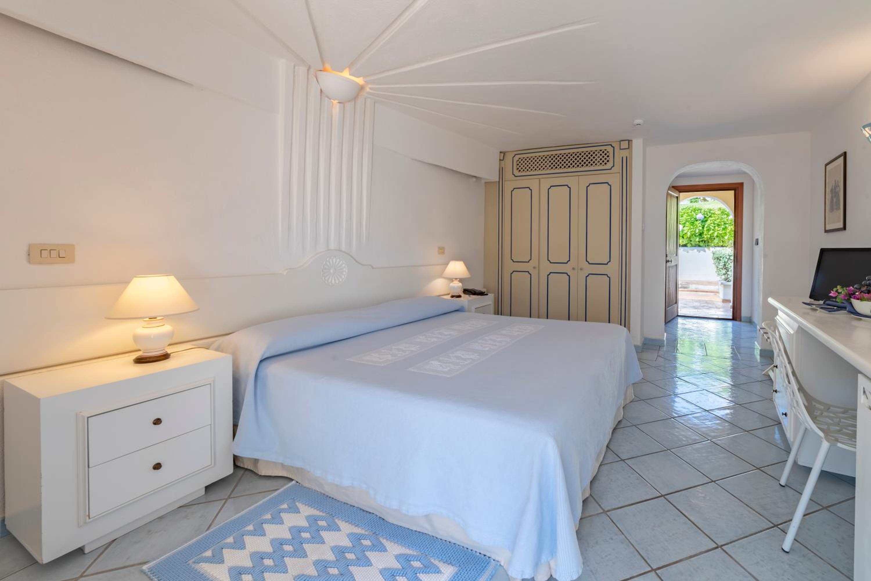 Junior Suite (Annex)