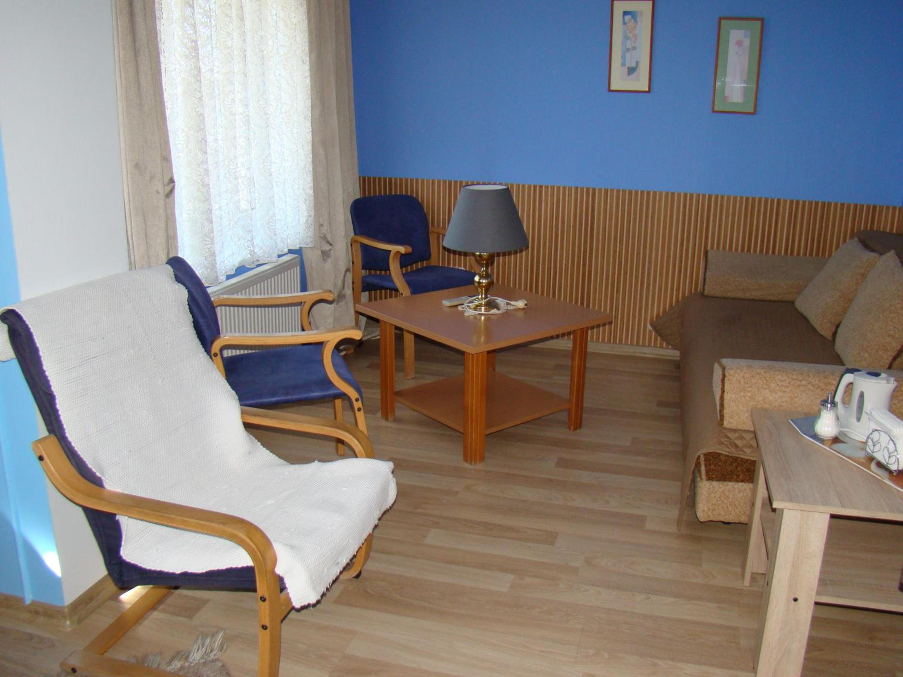 Suite photo 2