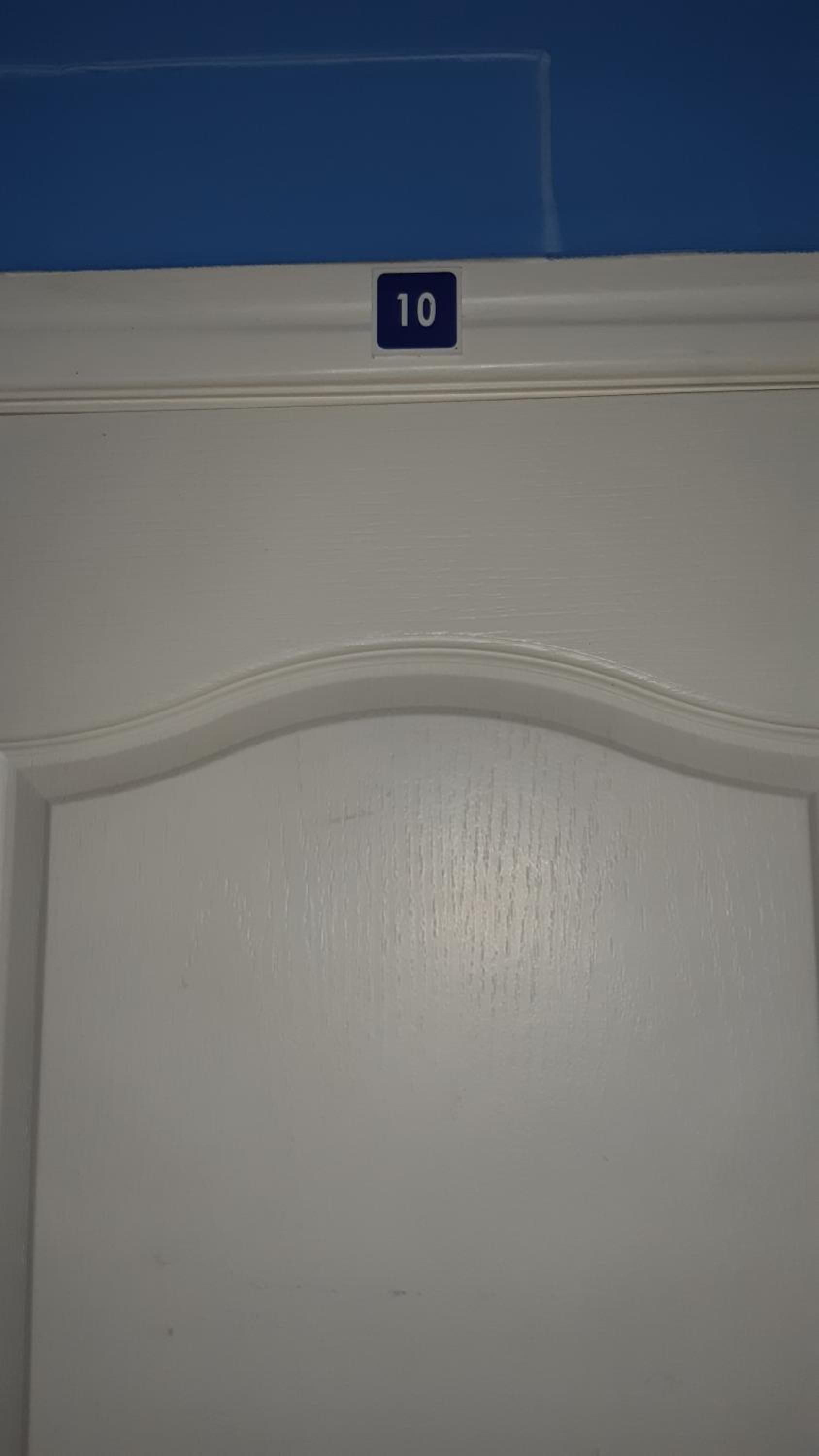Suite photo 3