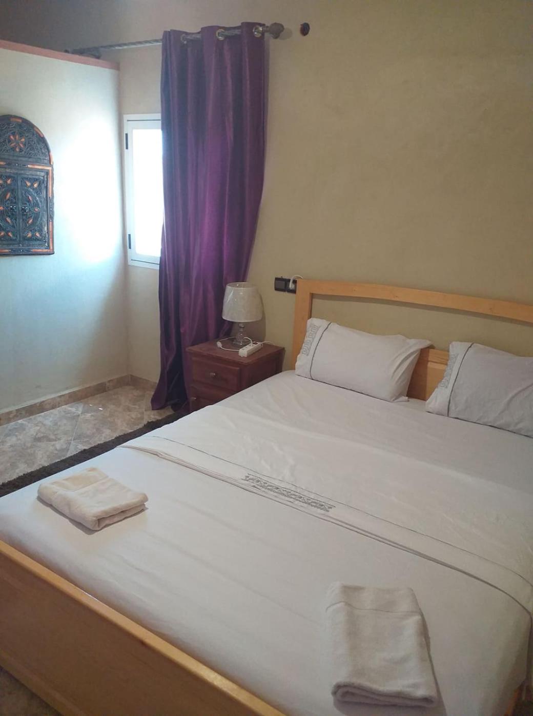 Double Room - Photo 4