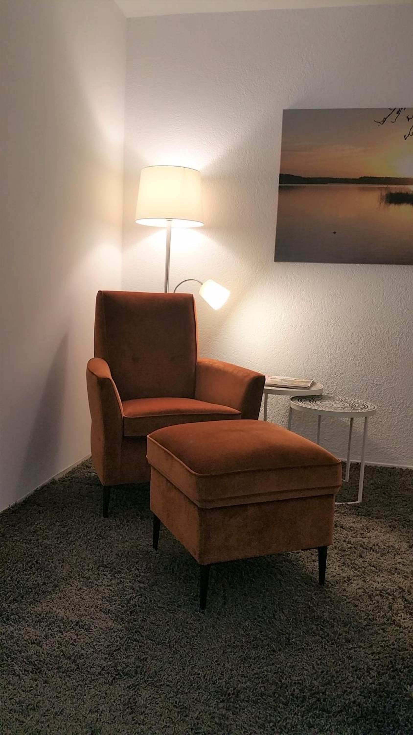 Apartment photo 2
