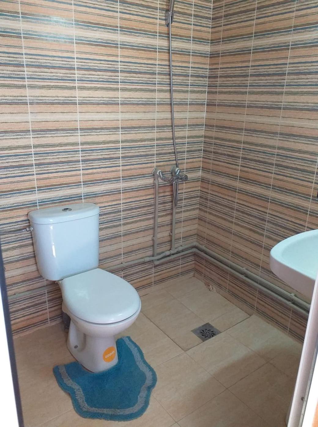 Deluxe Double Room with Balcony - Photo 2